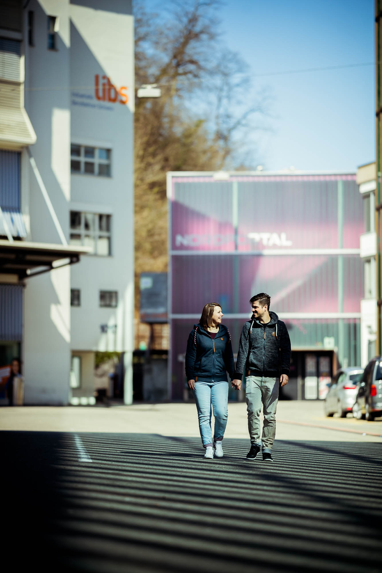 Export x3 1DX23598 Paarshooting