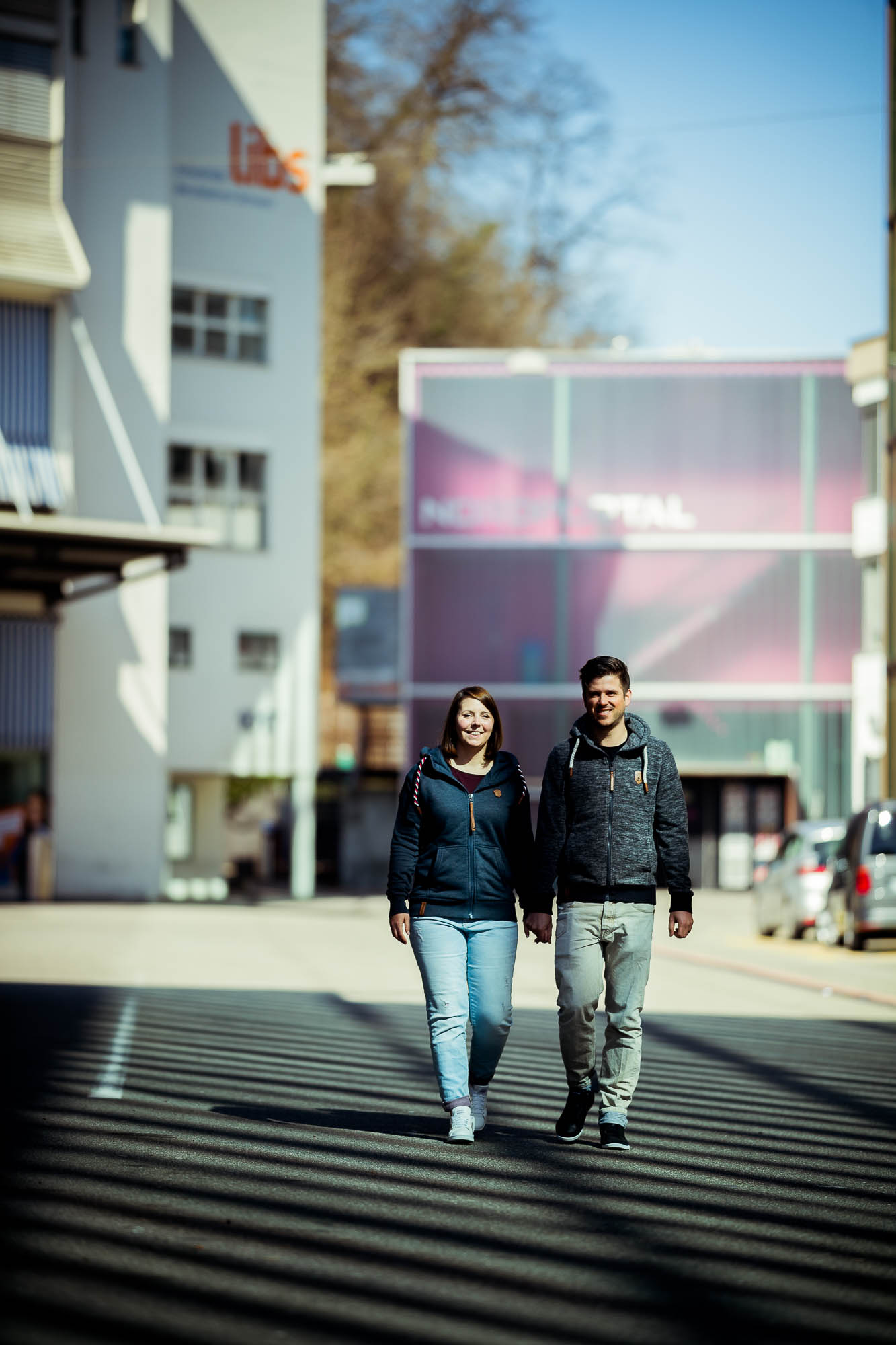 Export x3 1DX23607 Paarshooting