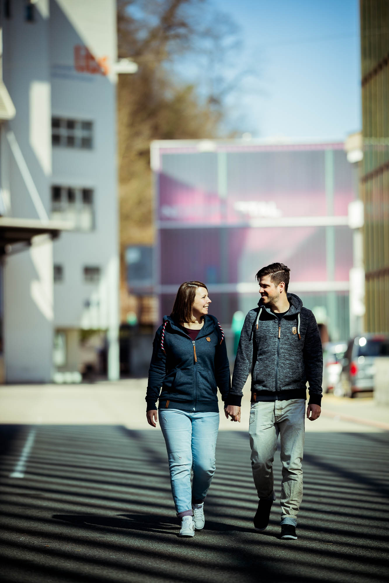 Export x3 1DX23625 Paarshooting