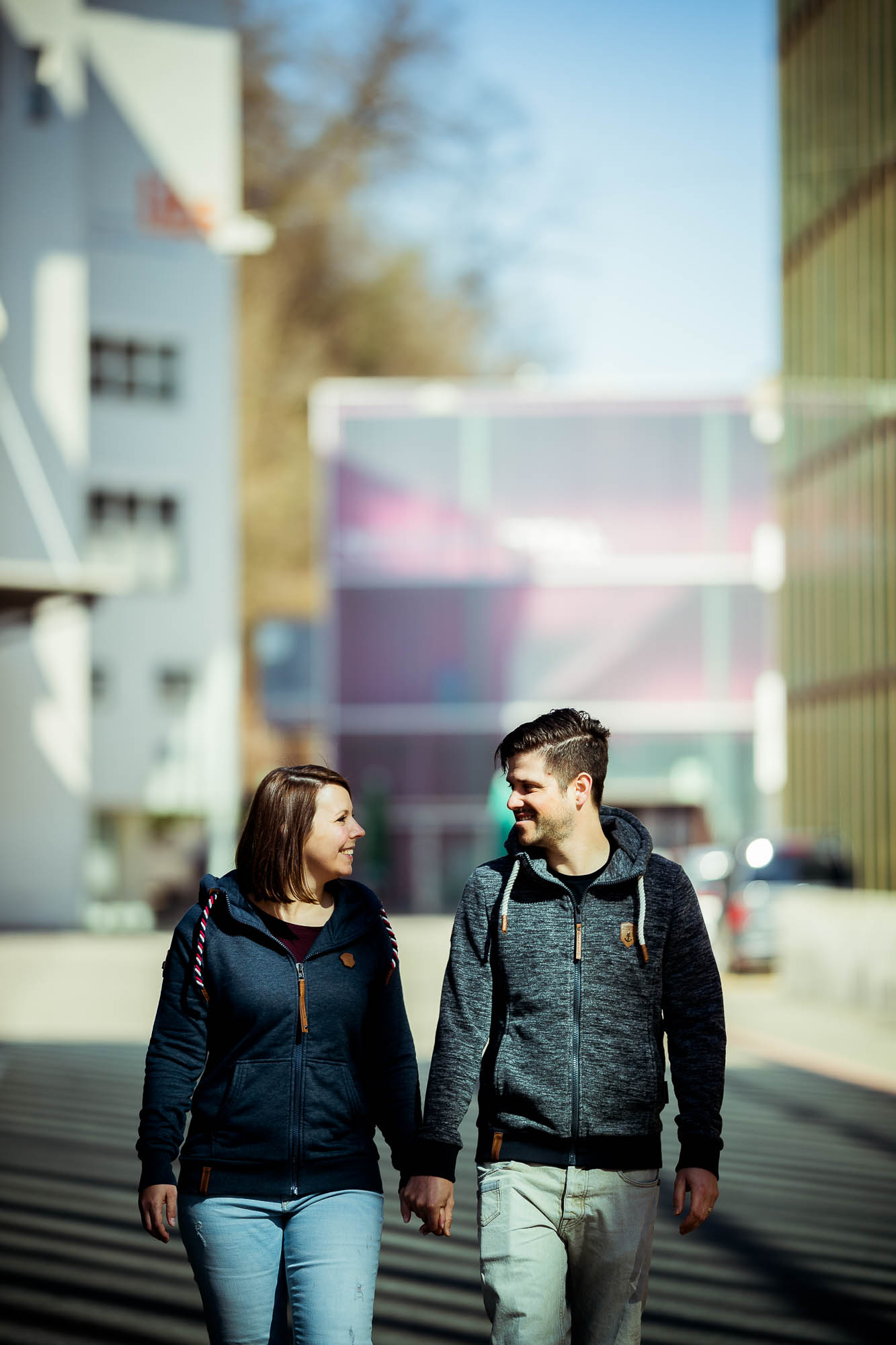 Export x3 1DX23632 Paarshooting