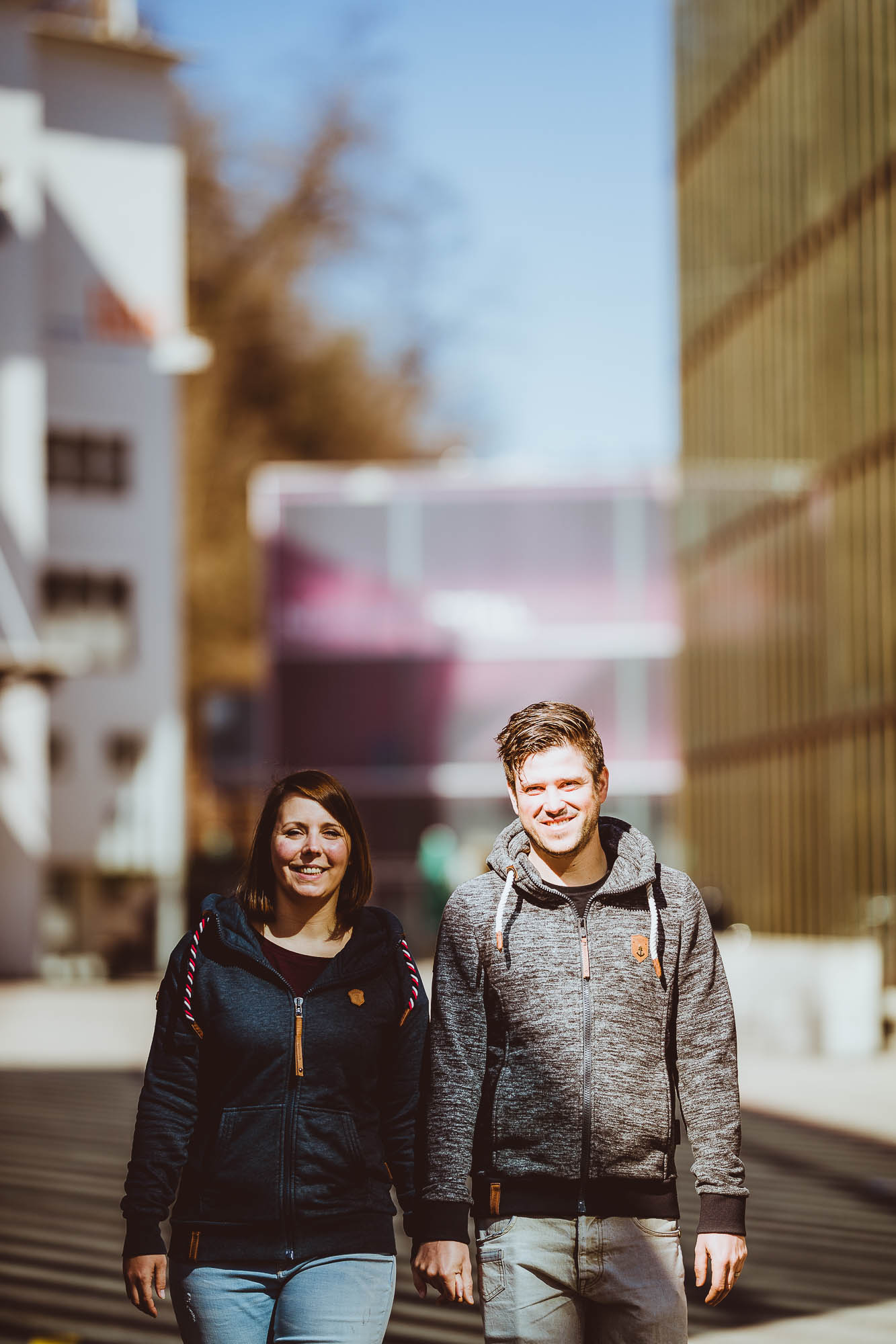 Export x3 1DX23646 Paarshooting 2