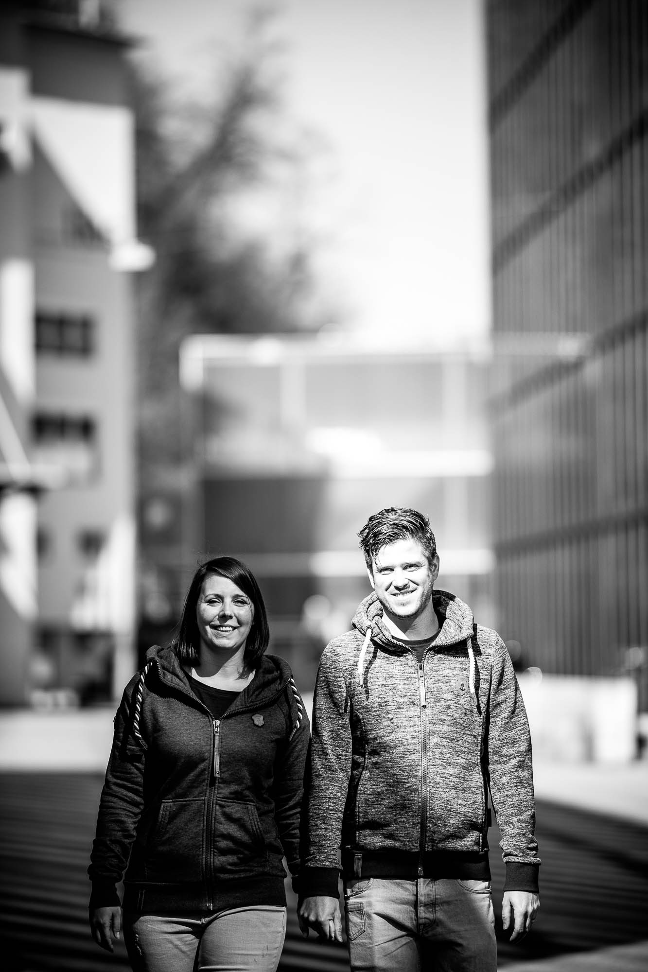 Export x3 1DX23646 Paarshooting 3