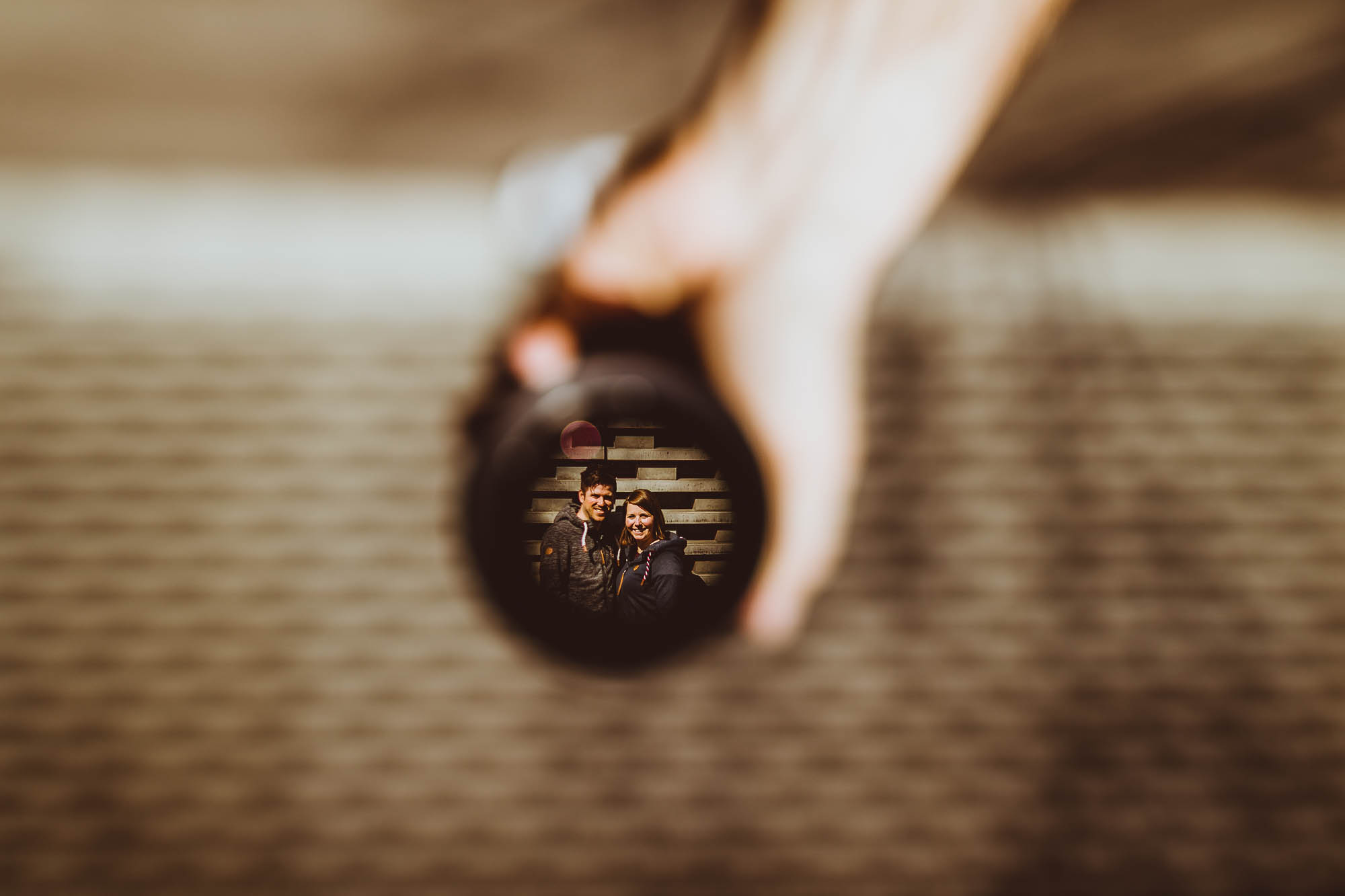 Export x3 1DX23661 Paarshooting 2