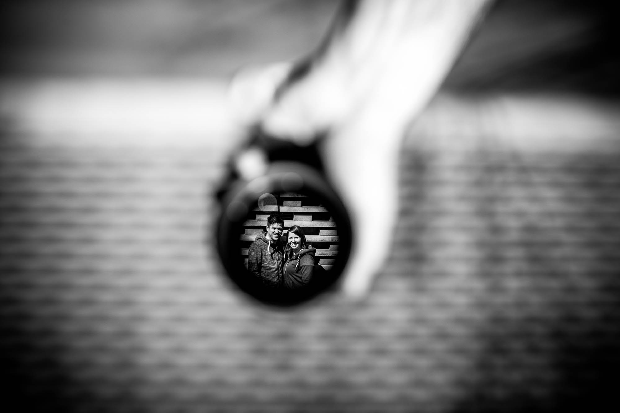 Export x3 1DX23661 Paarshooting 3