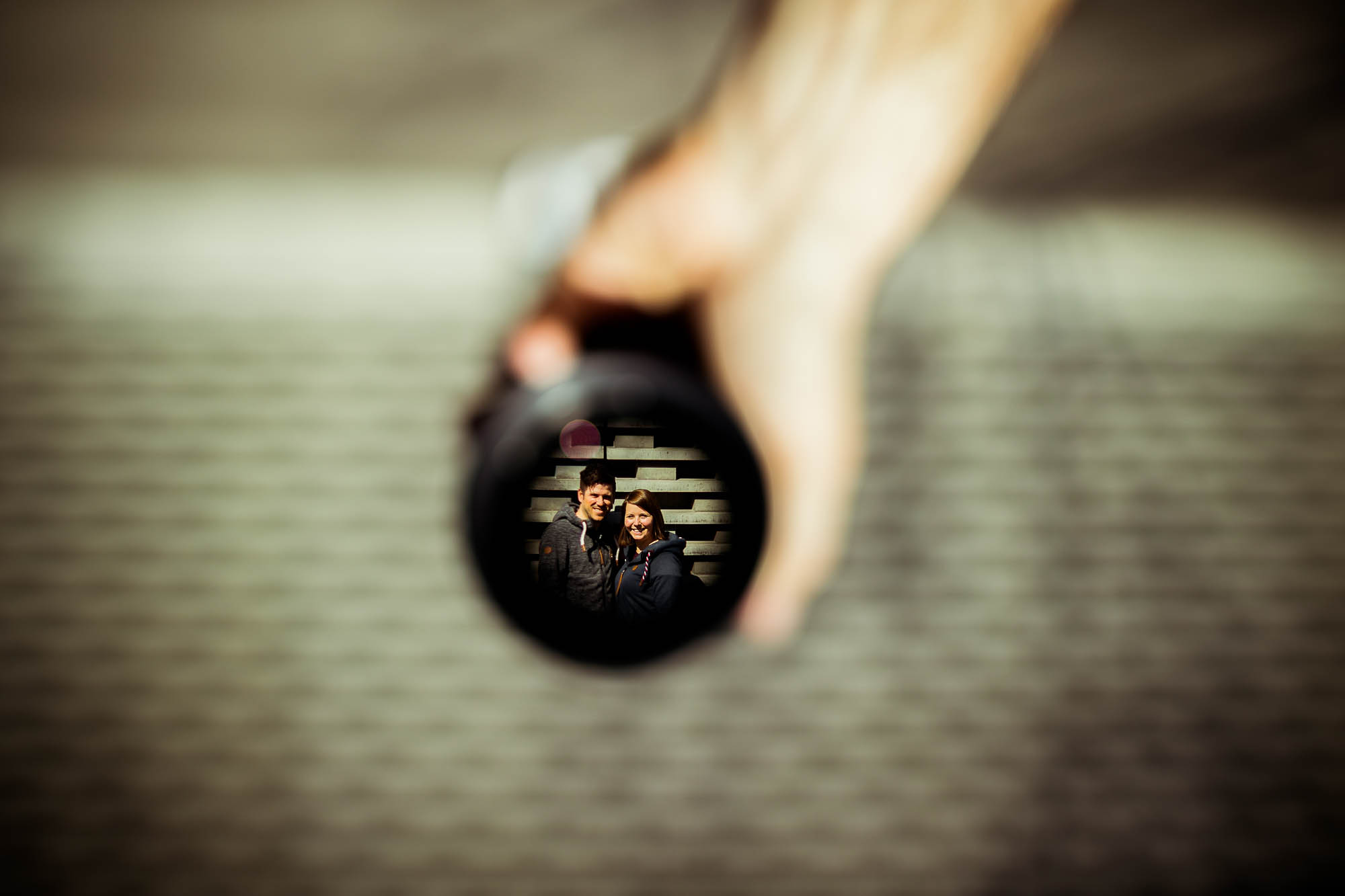 Export x3 1DX23661 Paarshooting