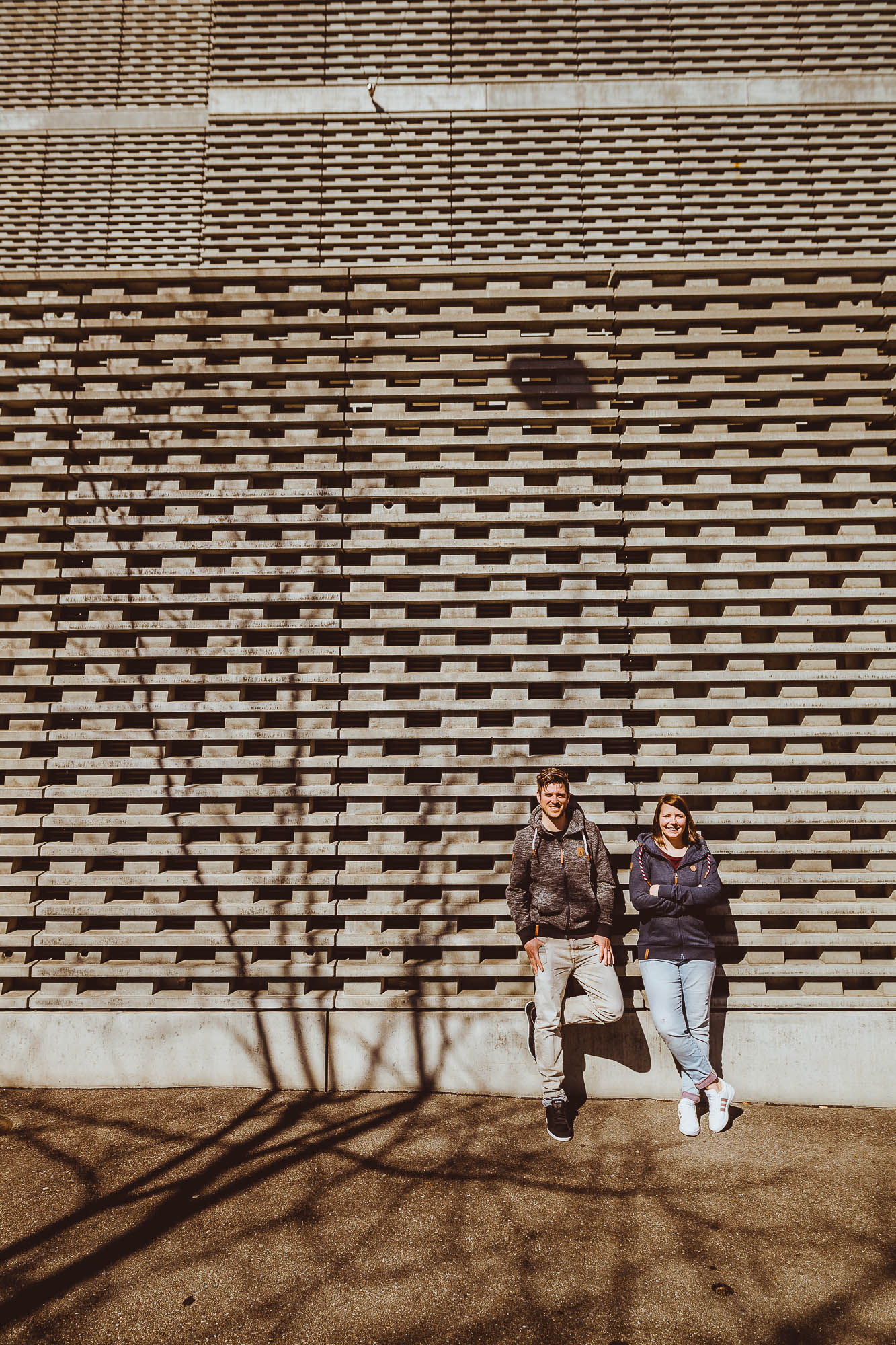 Export x3 1DX23680 Paarshooting 2