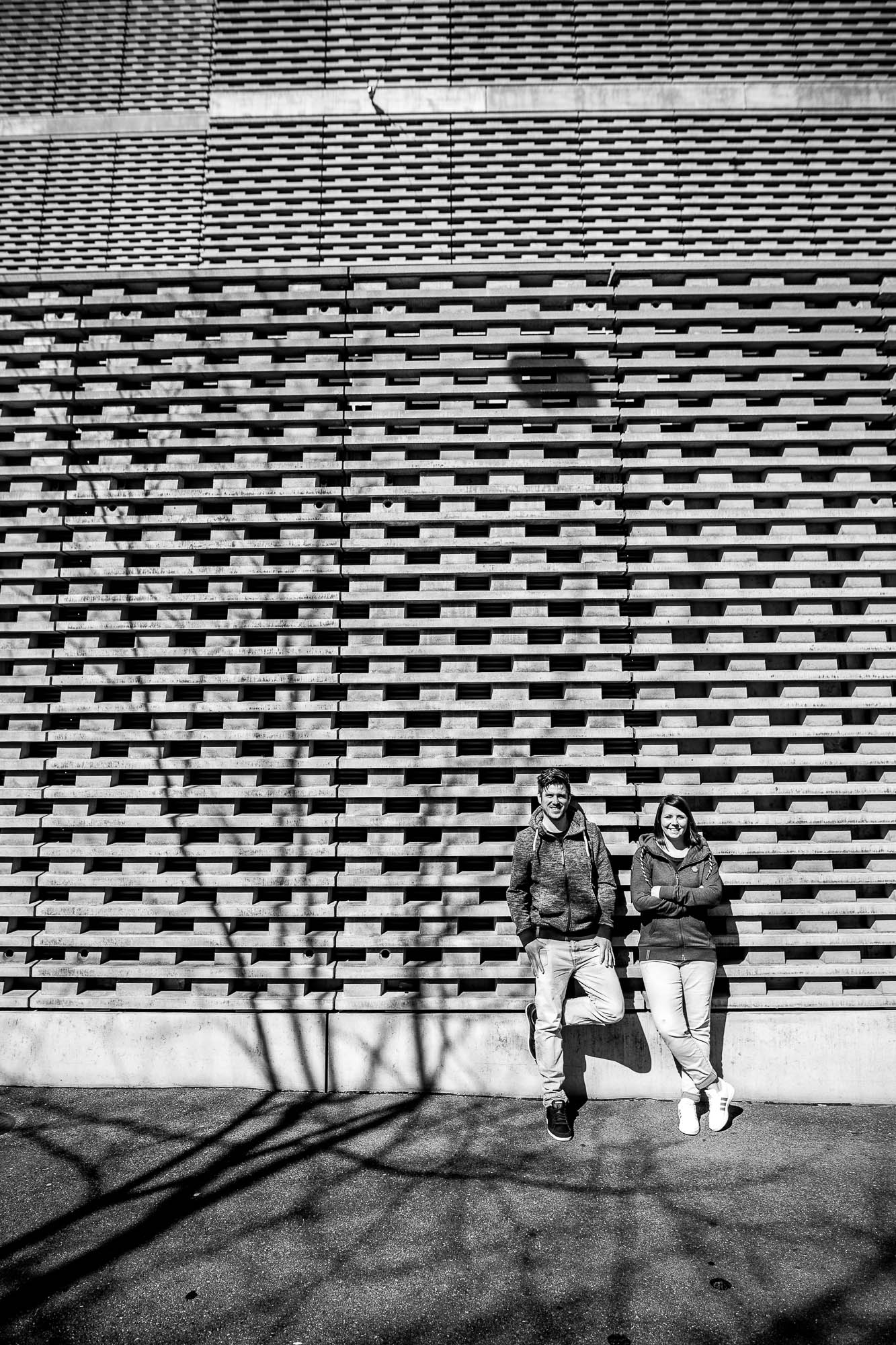 Export x3 1DX23680 Paarshooting 3