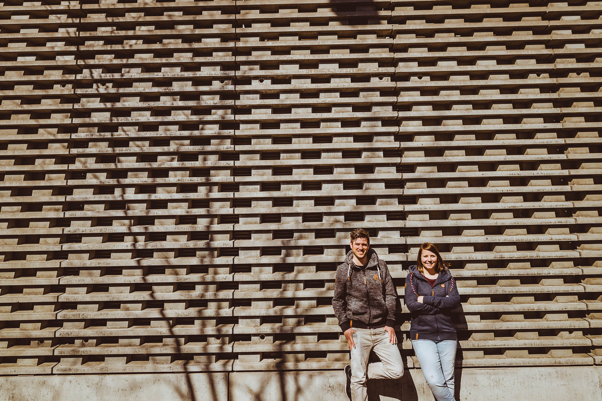 Export x3 1DX23681 Paarshooting 2