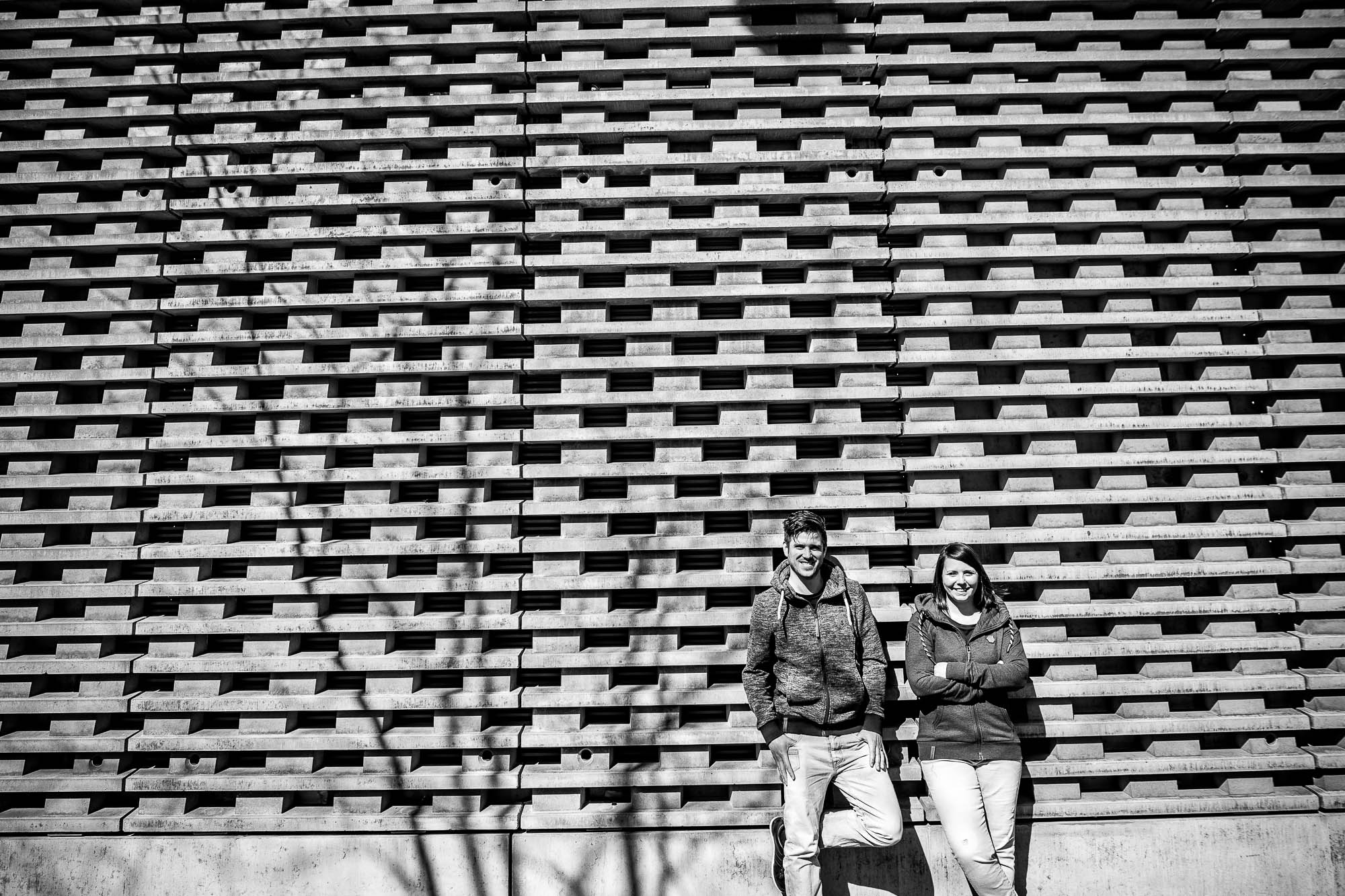 Export x3 1DX23681 Paarshooting 3