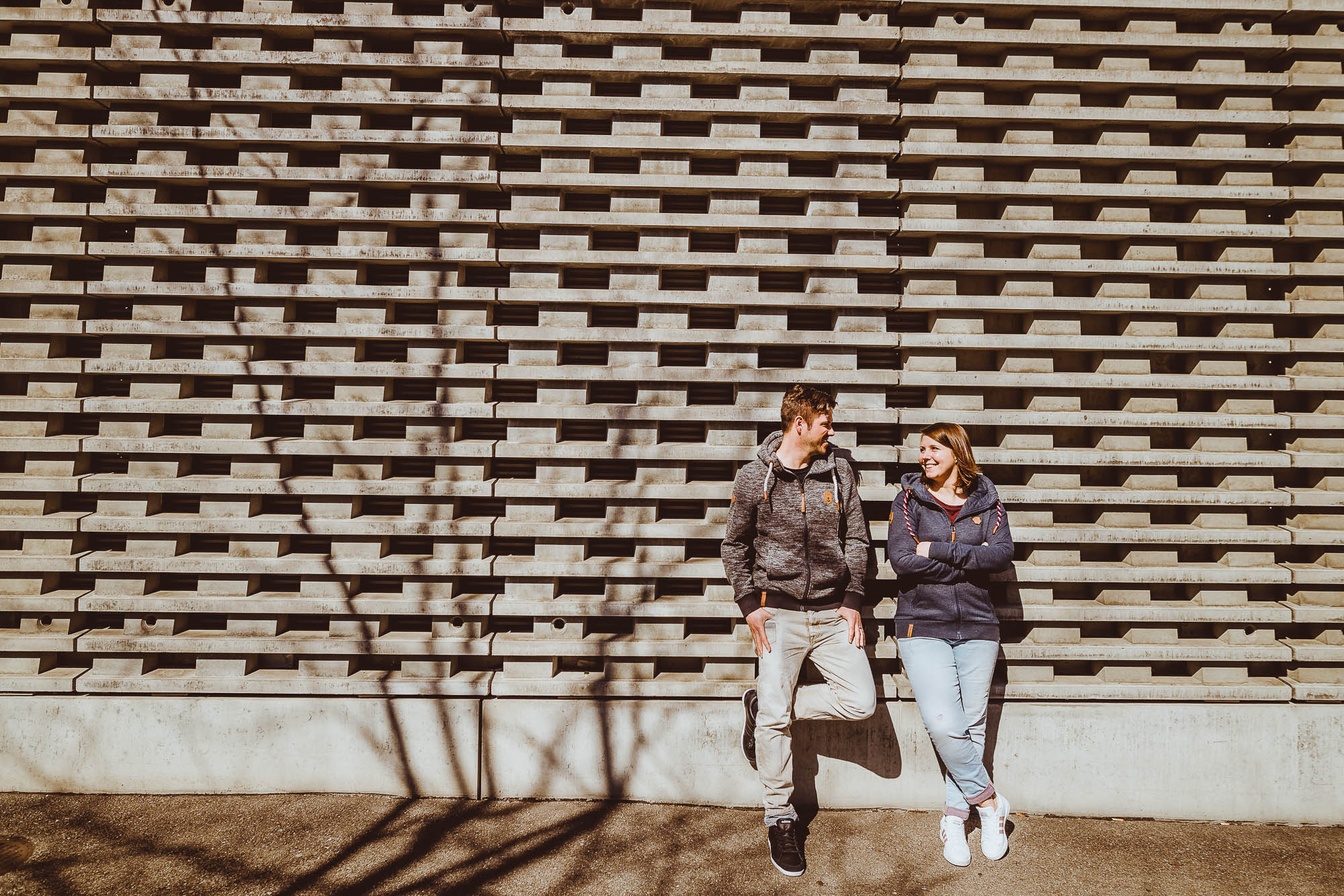 Export x3 1DX23688 Paarshooting 2