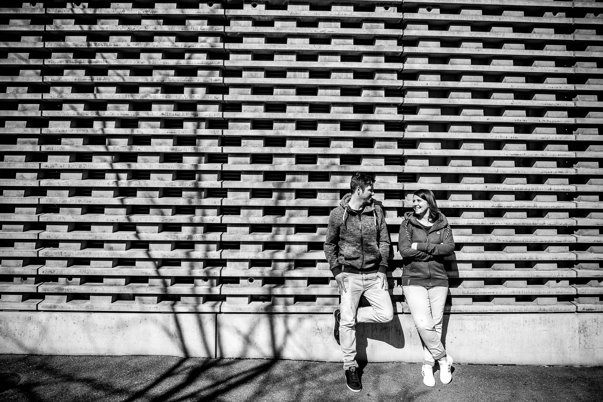 Export x3 1DX23688 Paarshooting 3