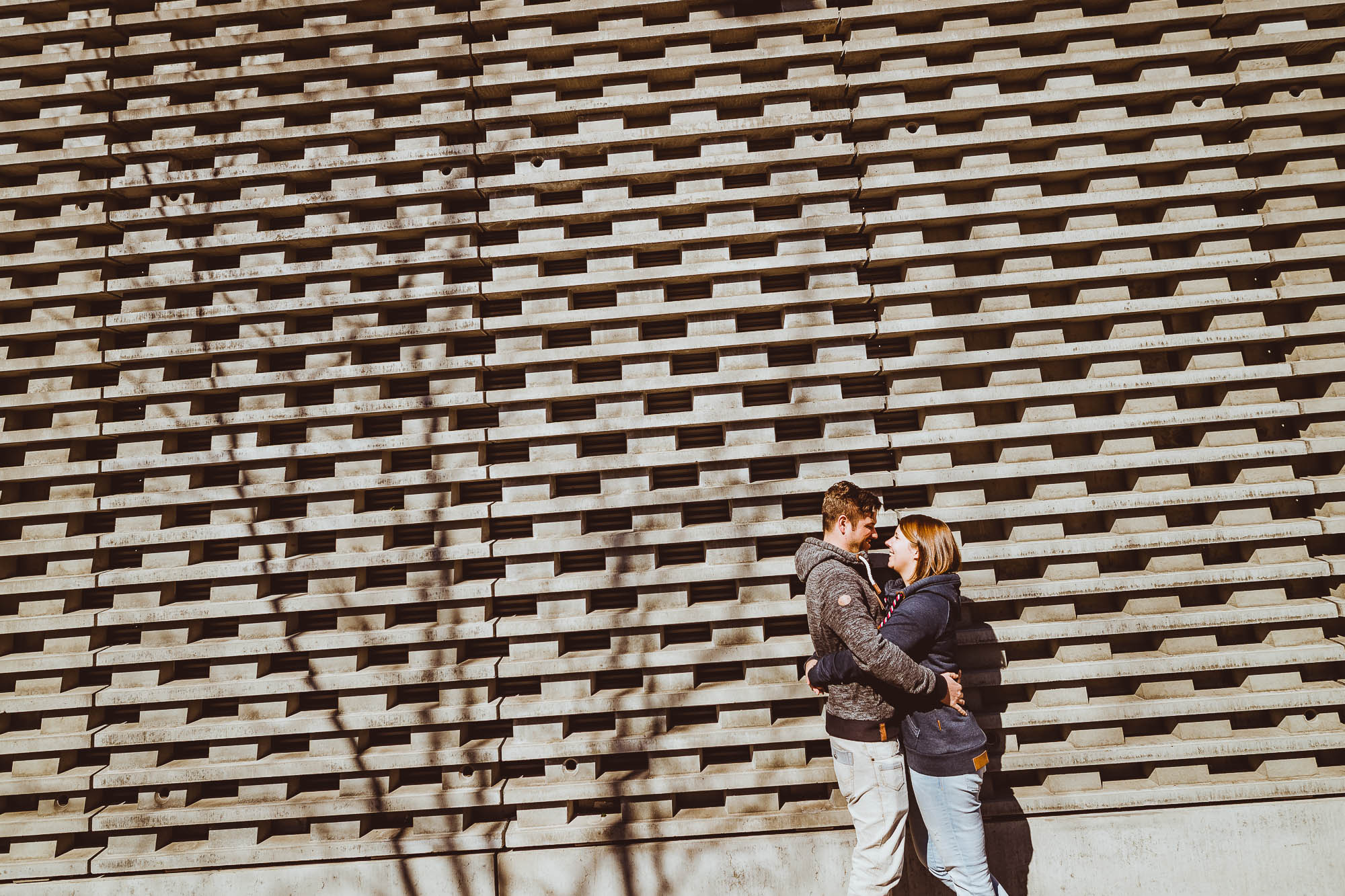 Export x3 1DX23689 Paarshooting 2