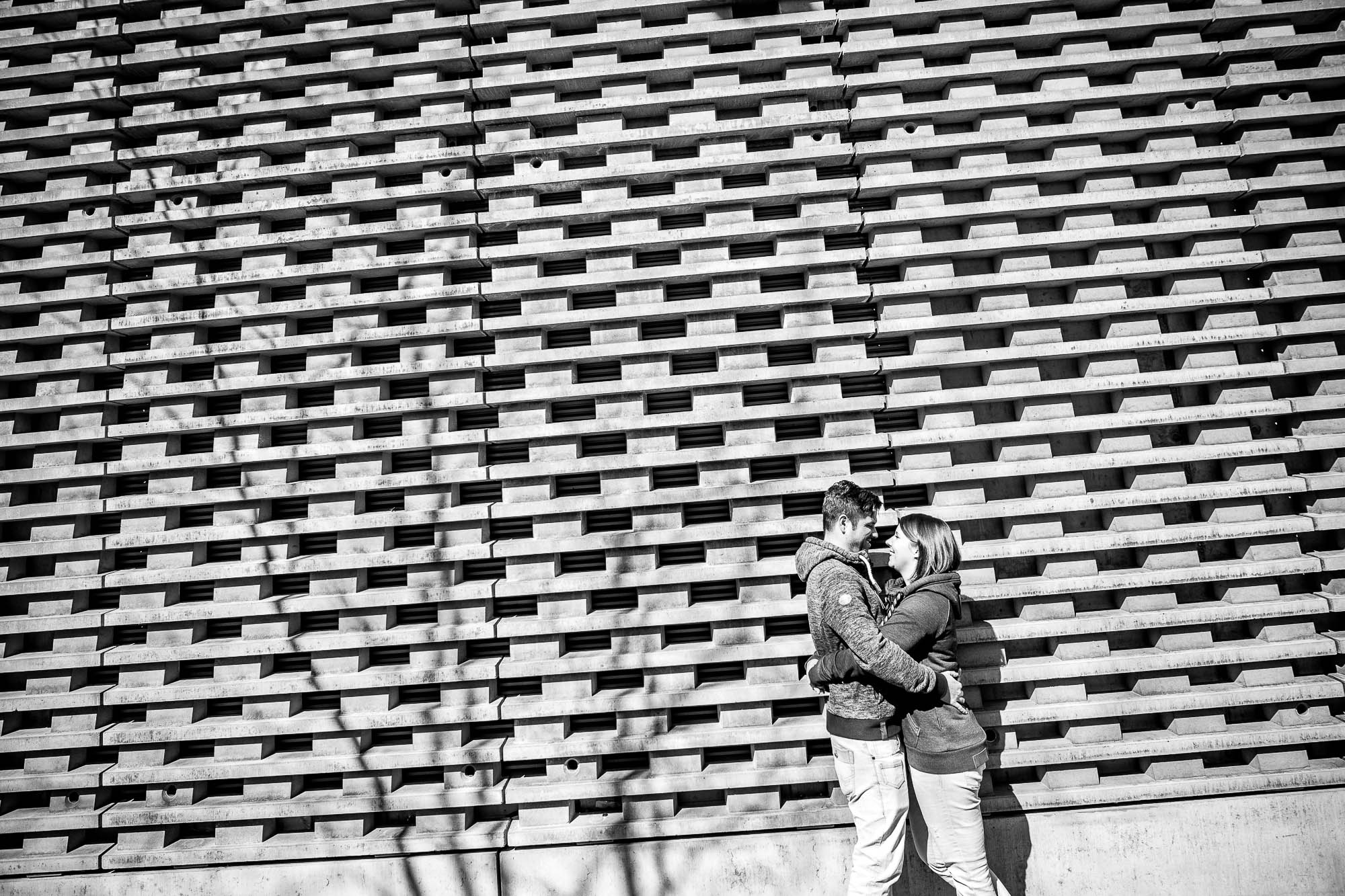 Export x3 1DX23689 Paarshooting 3