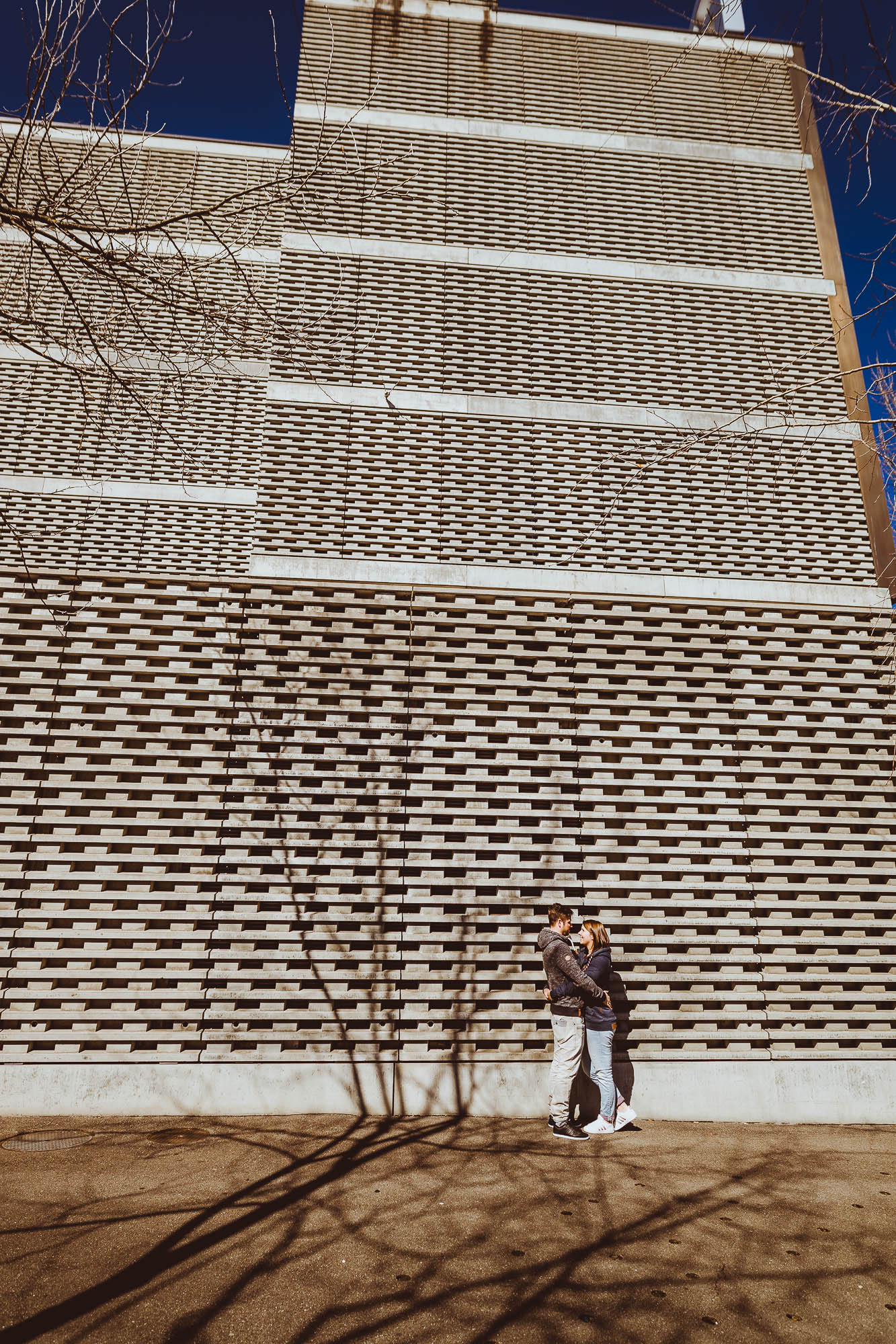 Export x3 1DX23692 Bearbeitet 2 Paarshooting