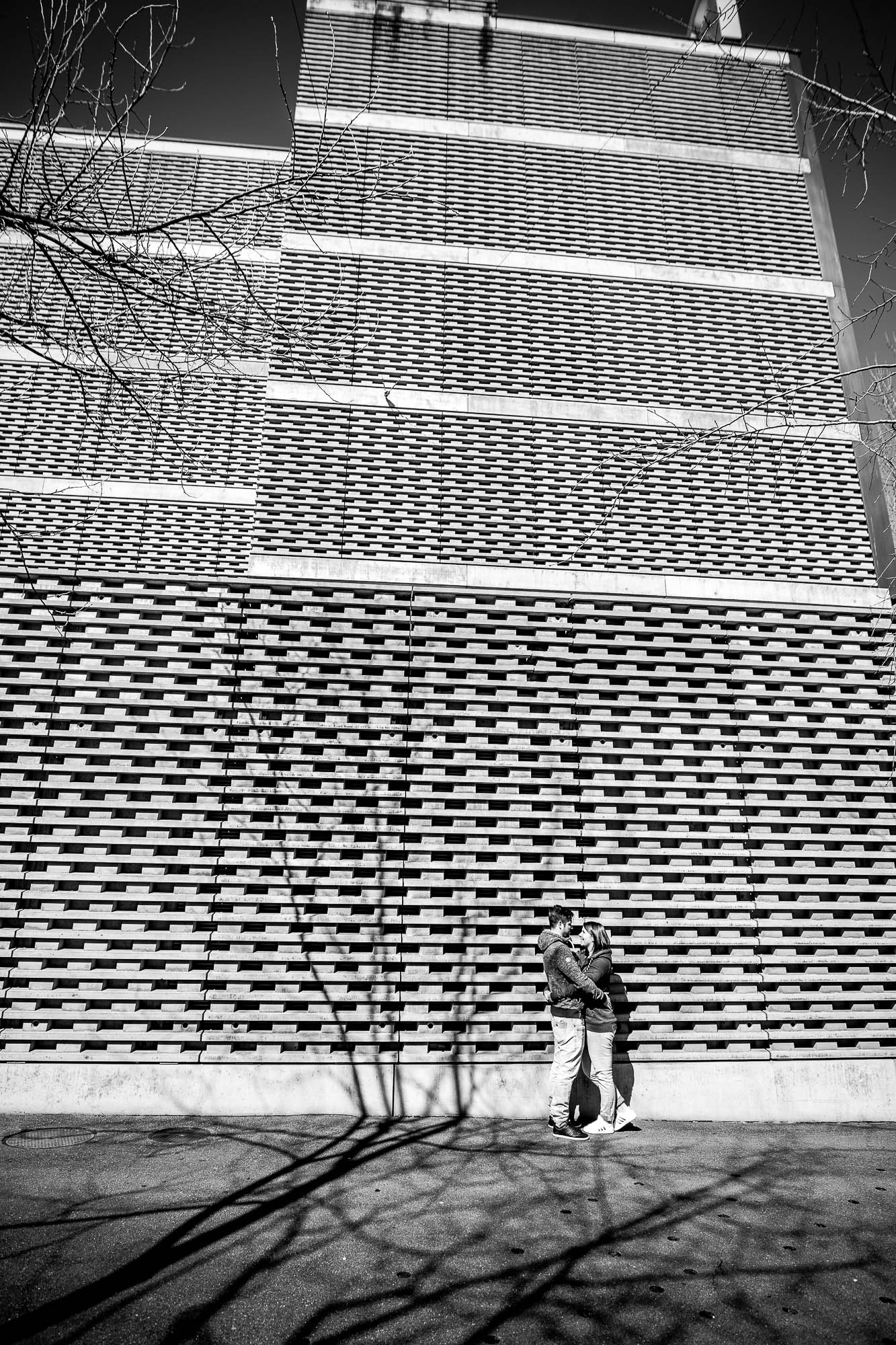 Export x3 1DX23692 Bearbeitet 3 Paarshooting