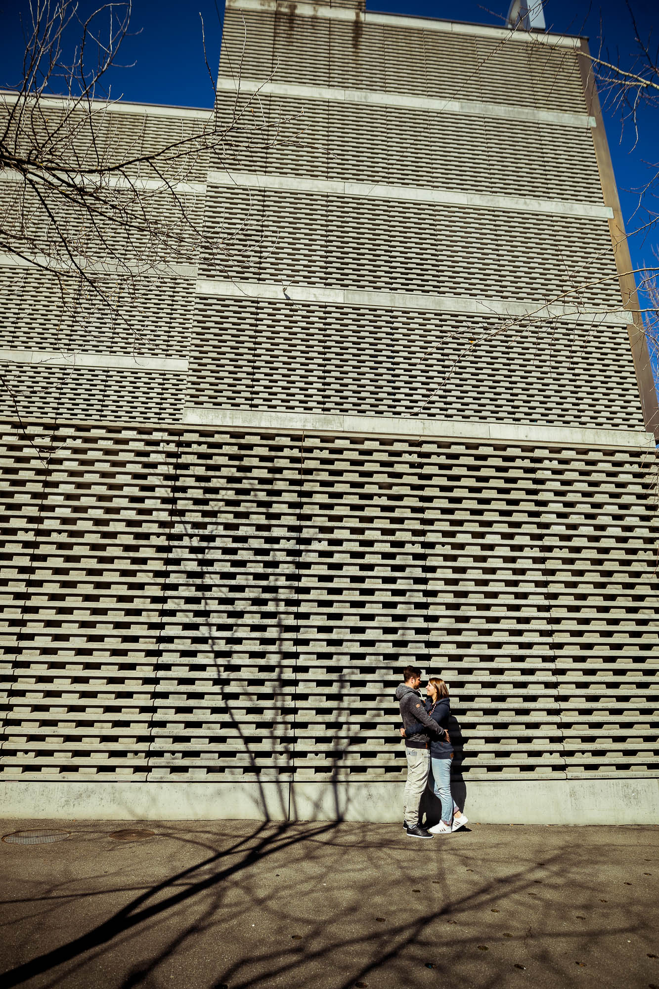 Export x3 1DX23692 Bearbeitet Paarshooting