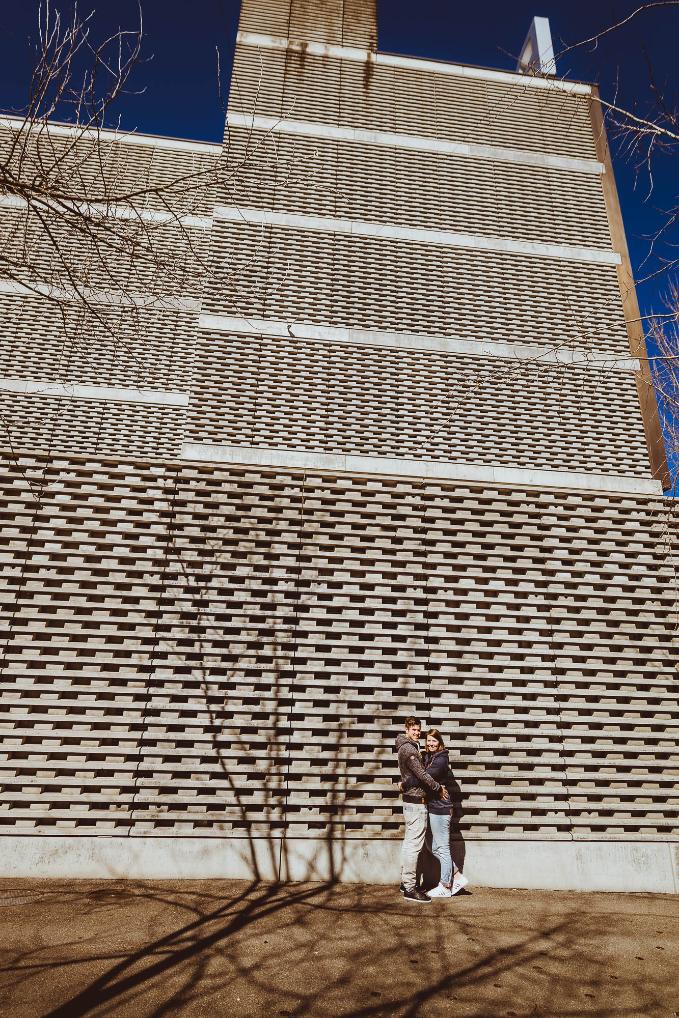 Export x3 1DX23697 Bearbeitet 2 Paarshooting