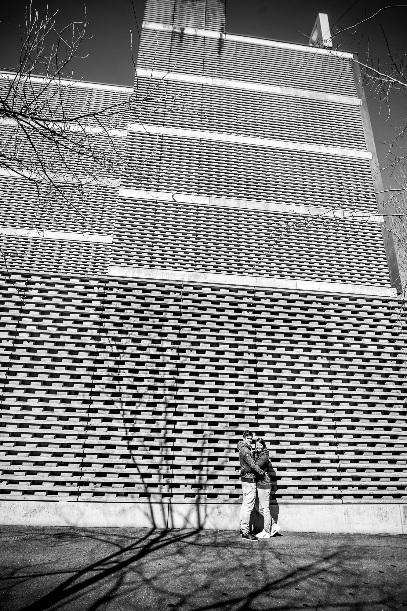 Export x3 1DX23697 Bearbeitet 3 Paarshooting