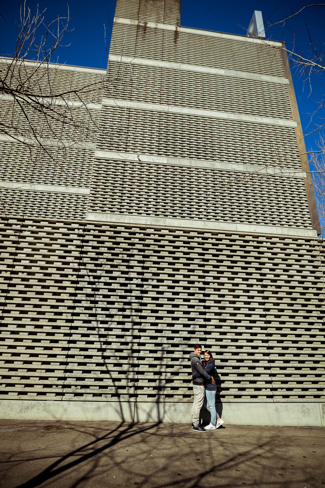 Export x3 1DX23697 Bearbeitet Paarshooting