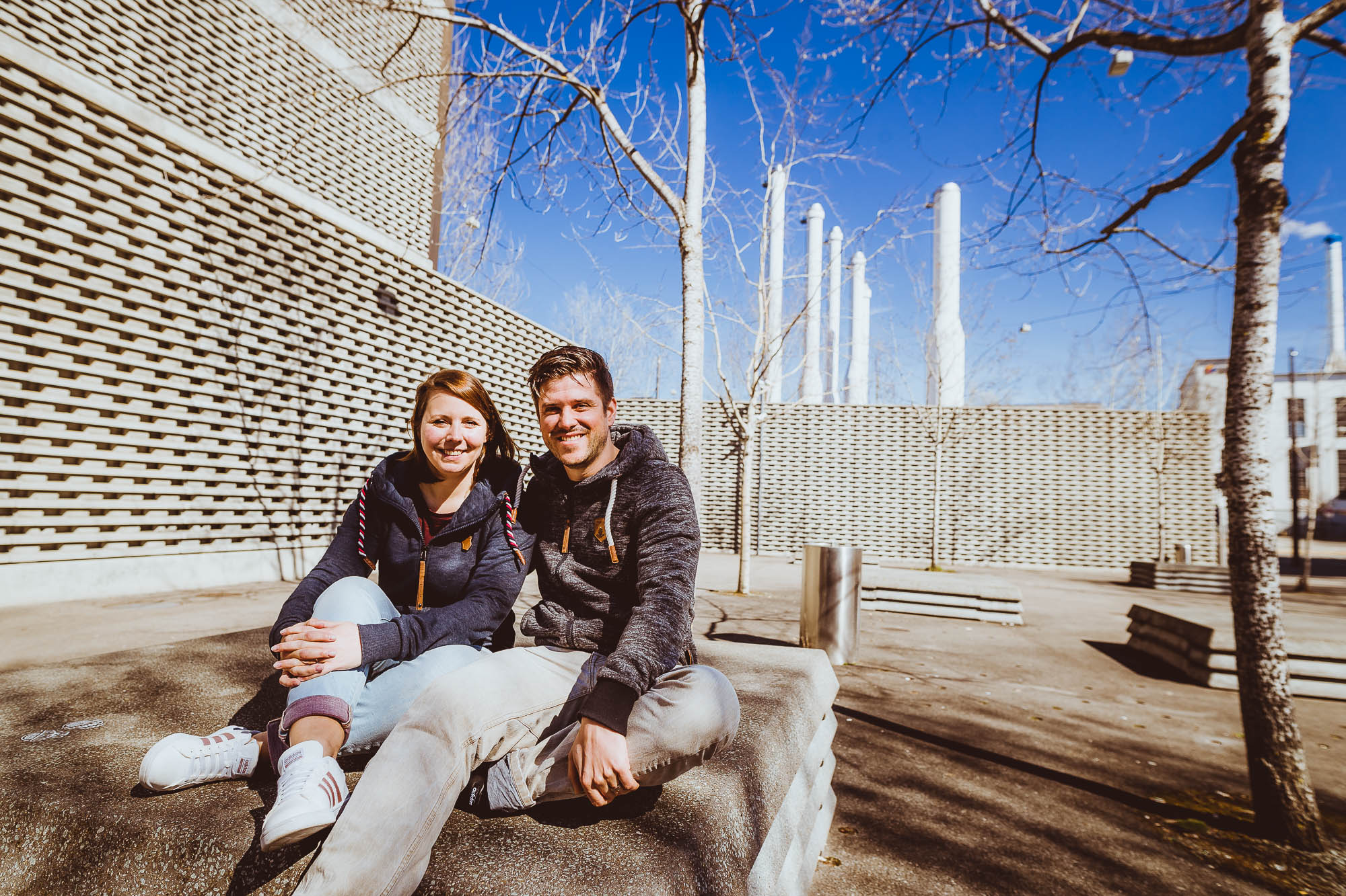 Export x3 1DX23699 Paarshooting 2