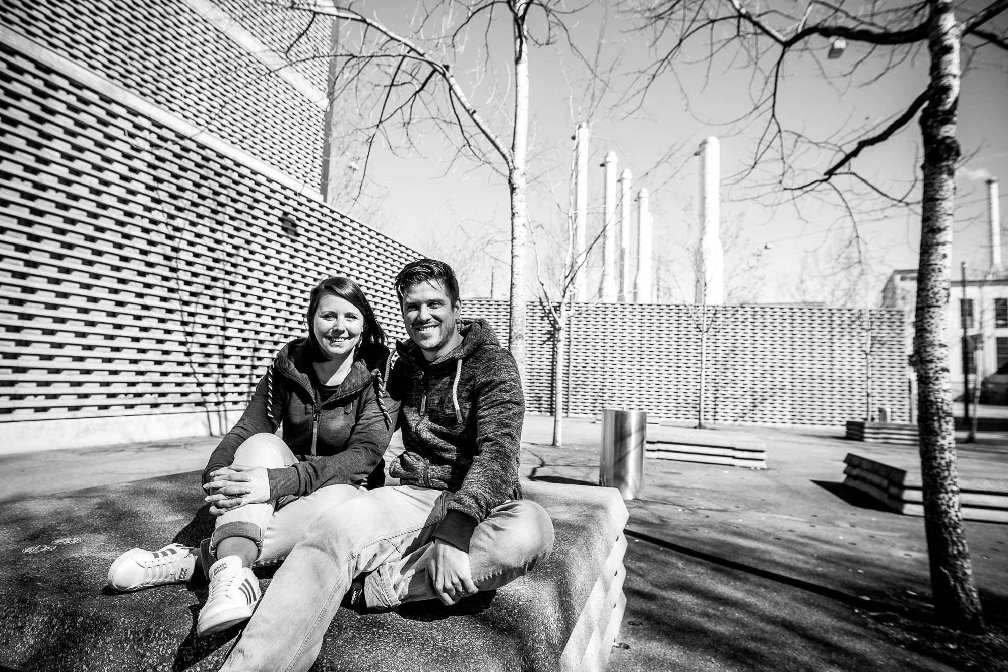 Export x3 1DX23699 Paarshooting 3