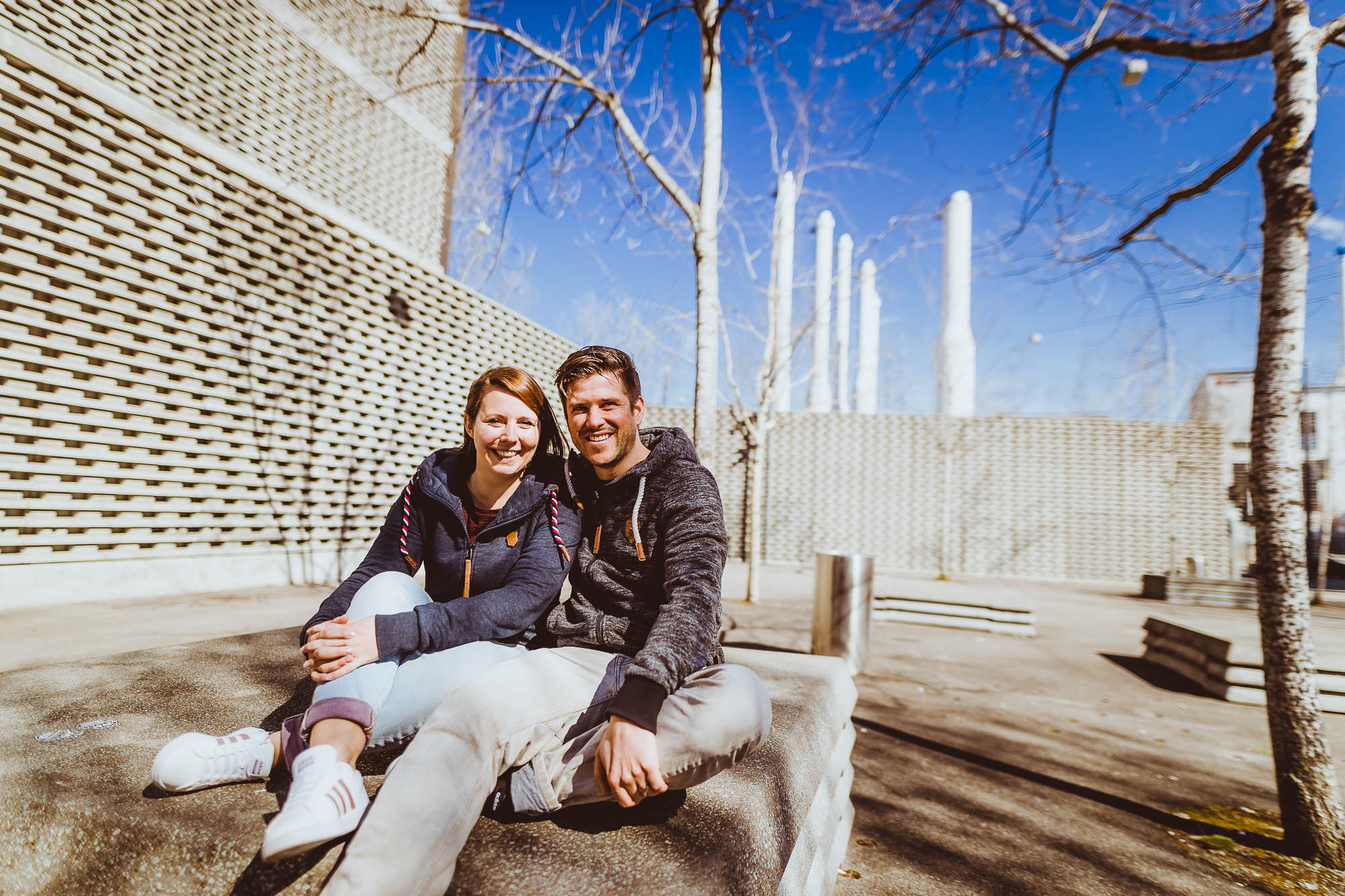 Export x3 1DX23701 Paarshooting 2