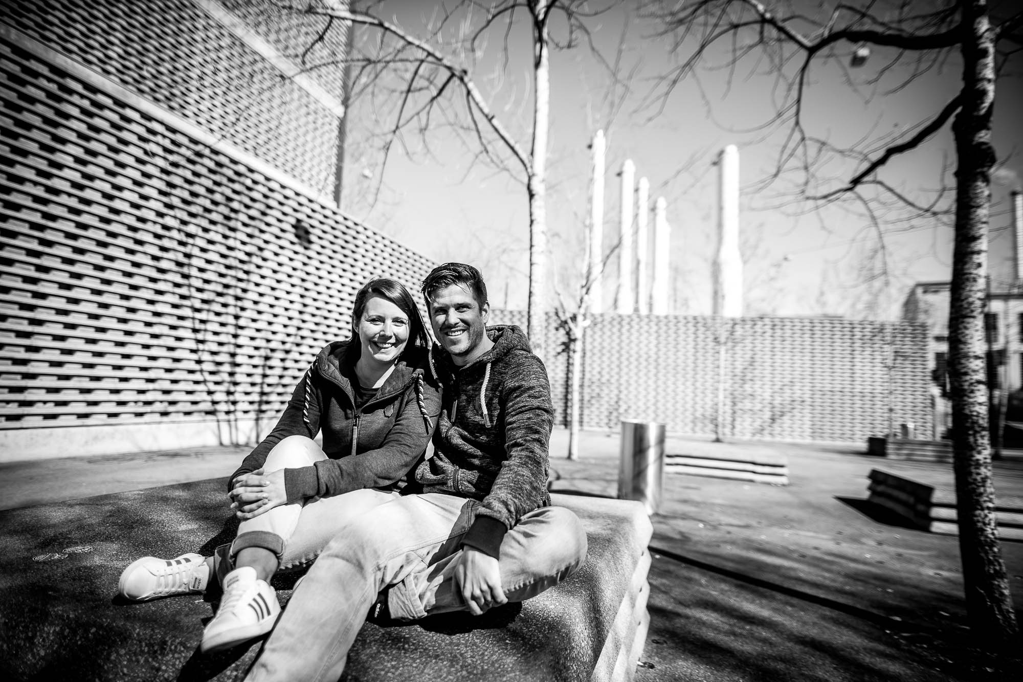 Export x3 1DX23701 Paarshooting 3