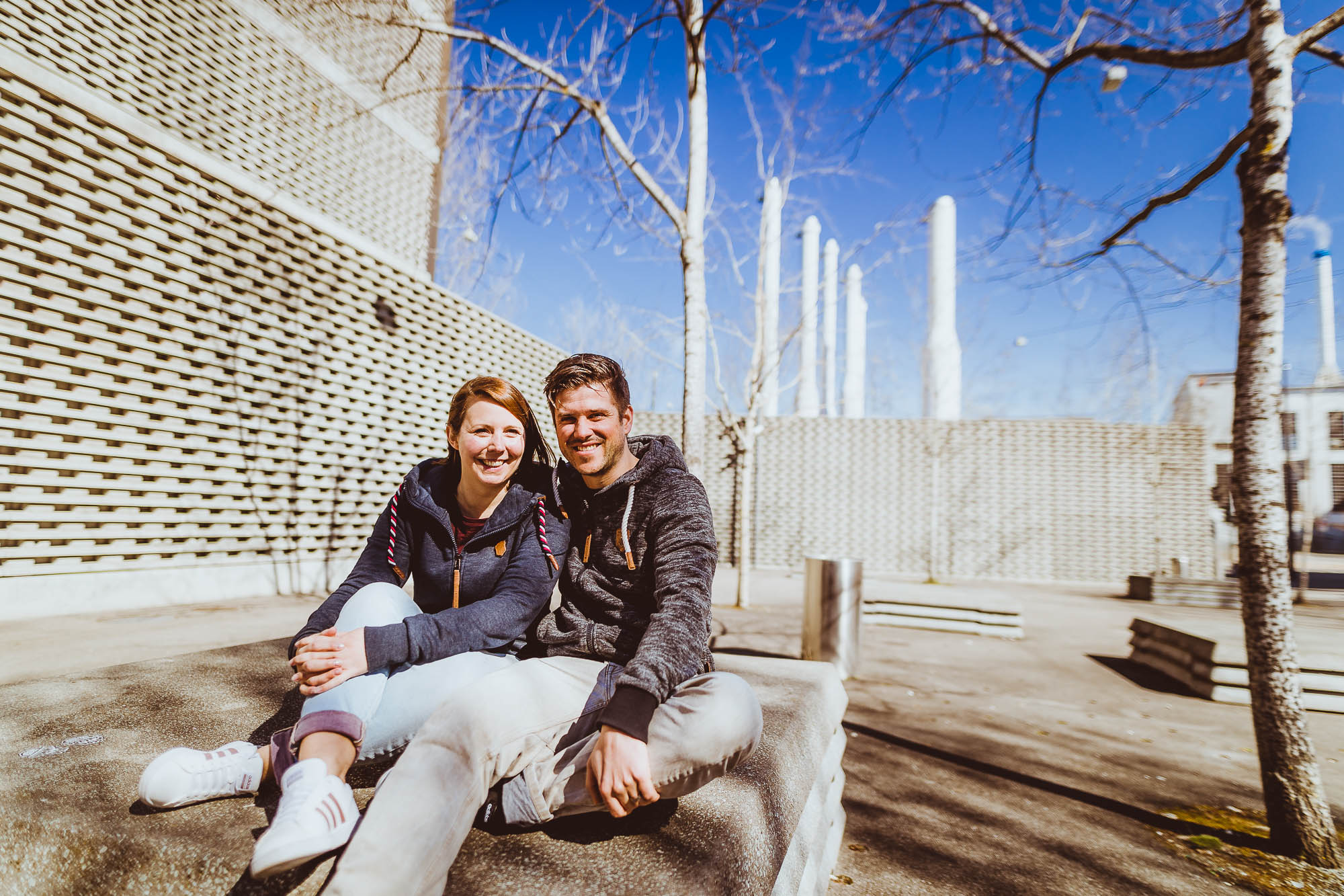 Export x3 1DX23702 Paarshooting 2