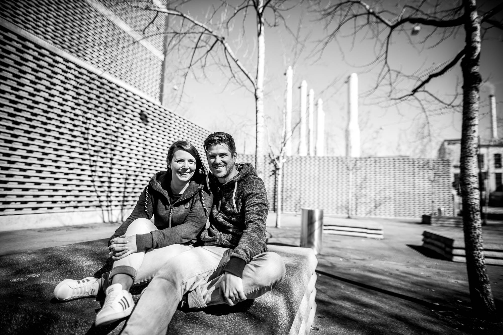 Export x3 1DX23702 Paarshooting 3