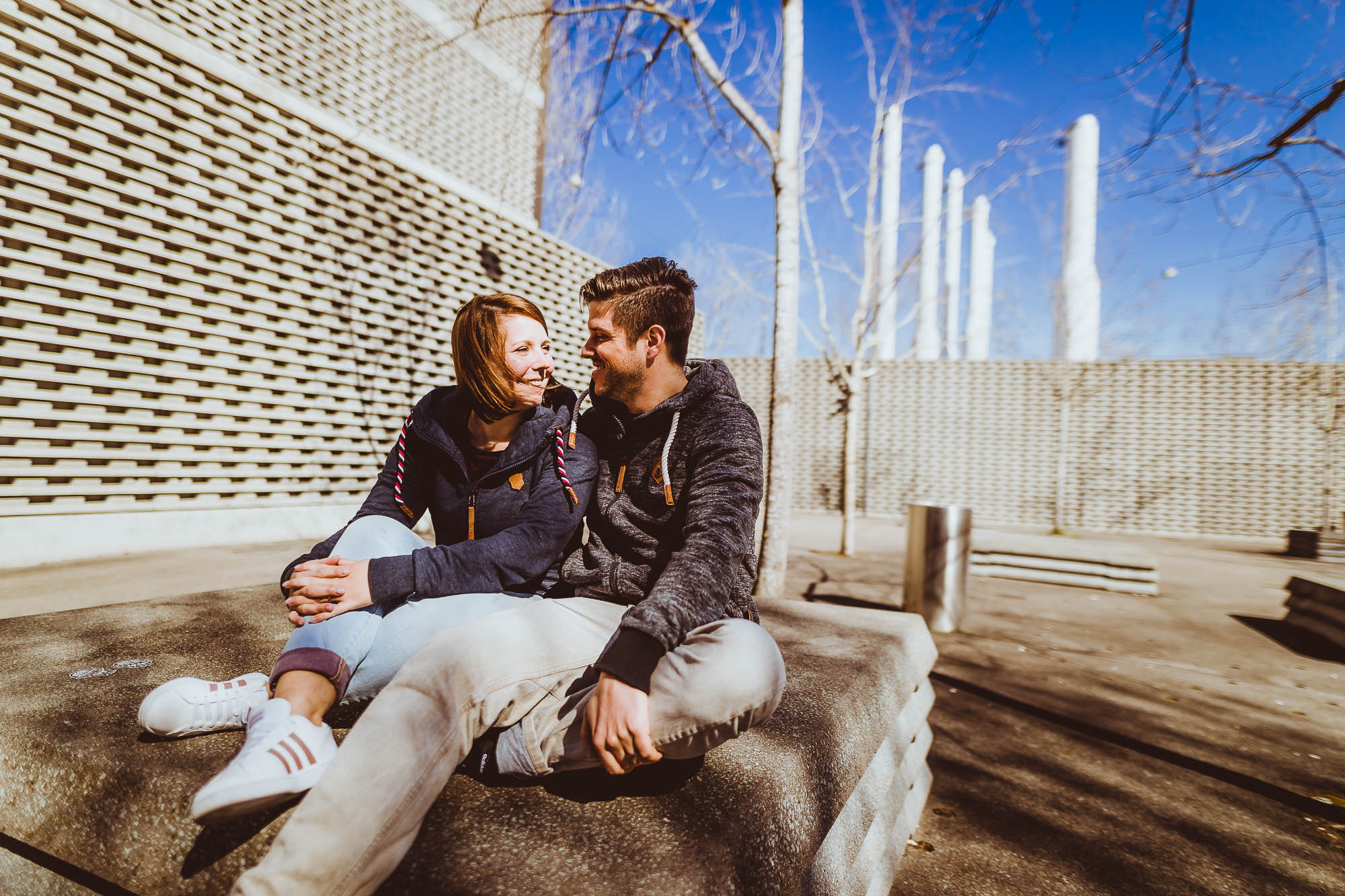 Export x3 1DX23713 Paarshooting 2