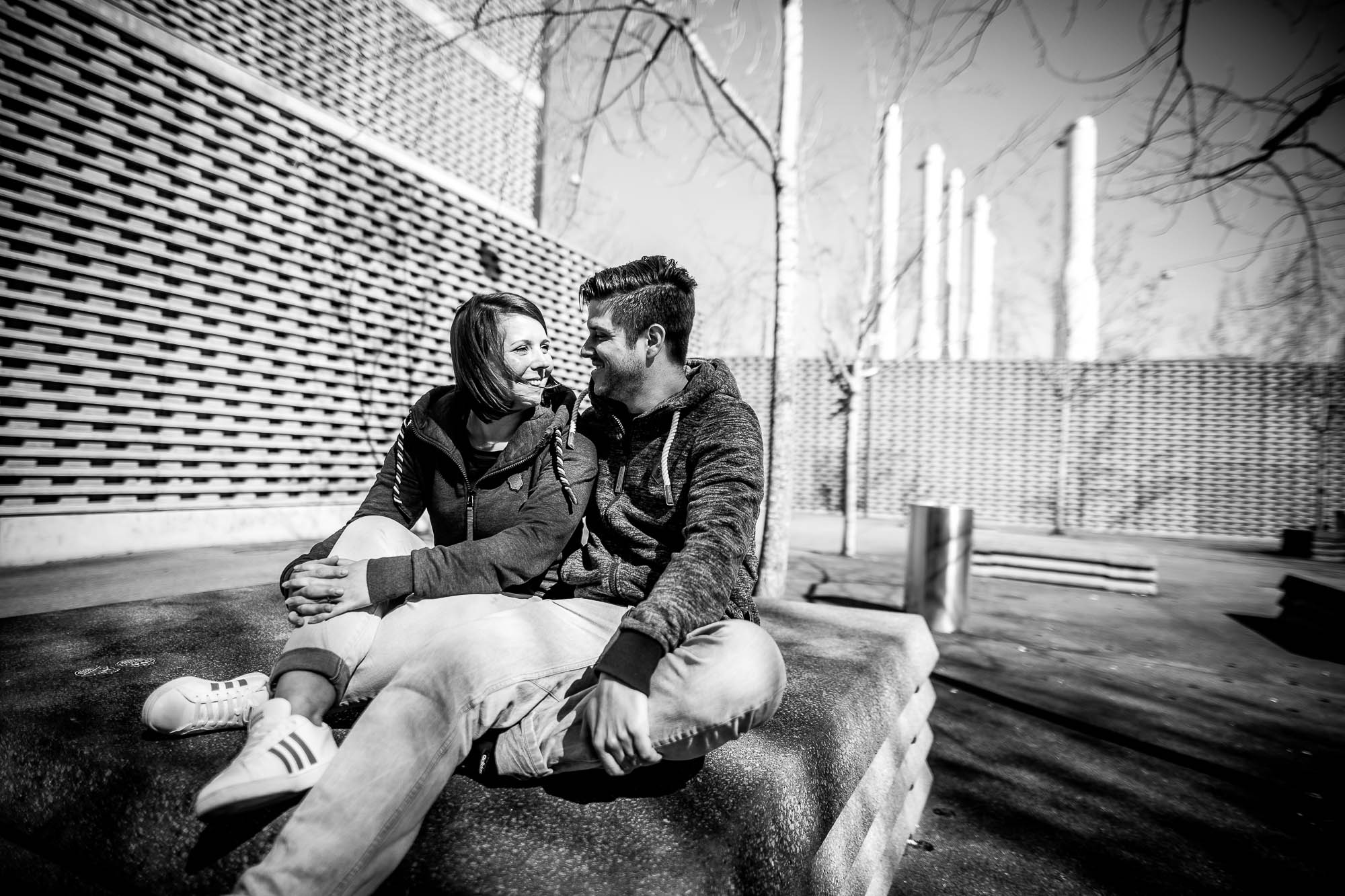 Export x3 1DX23713 Paarshooting 3