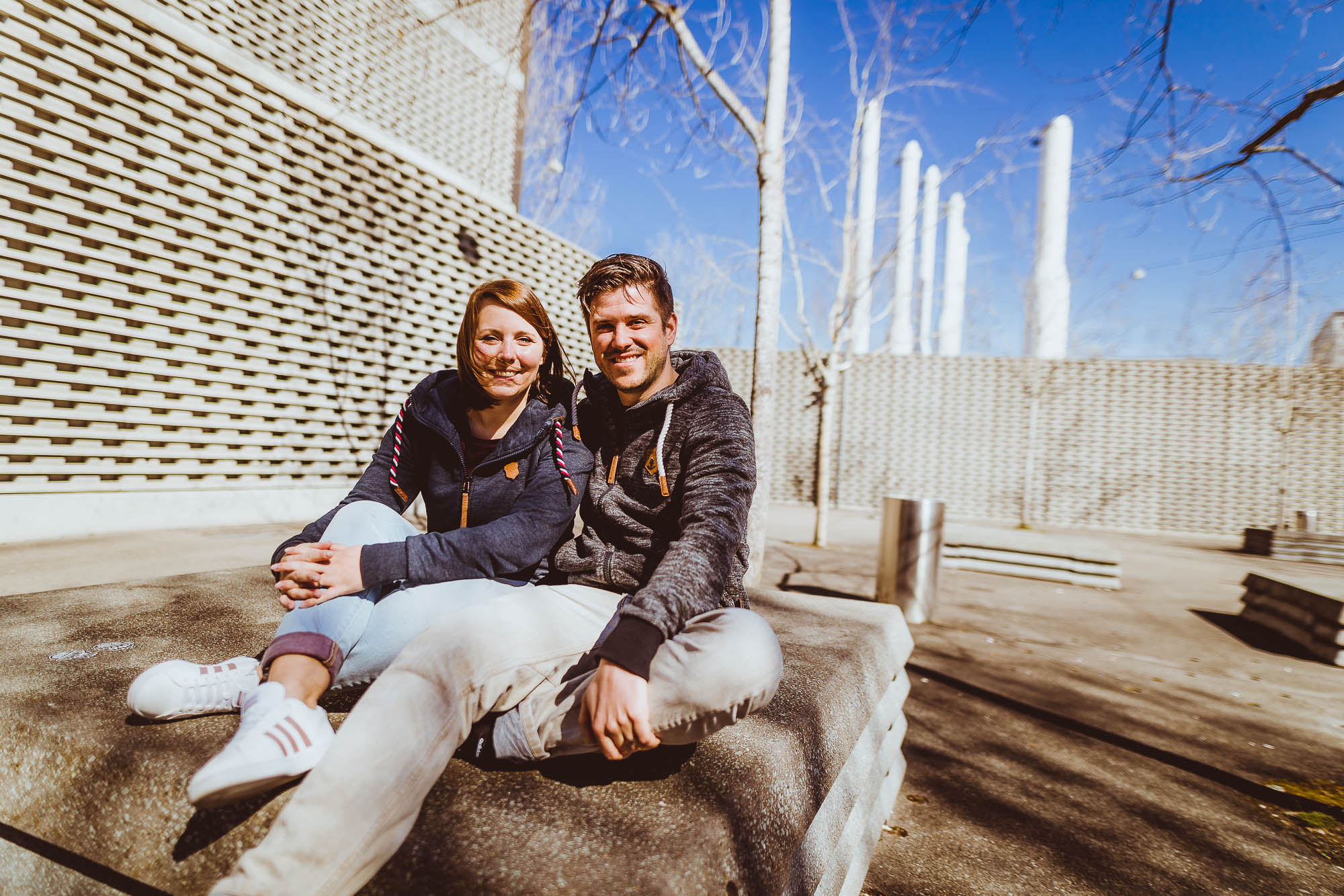 Export x3 1DX23716 Paarshooting 2