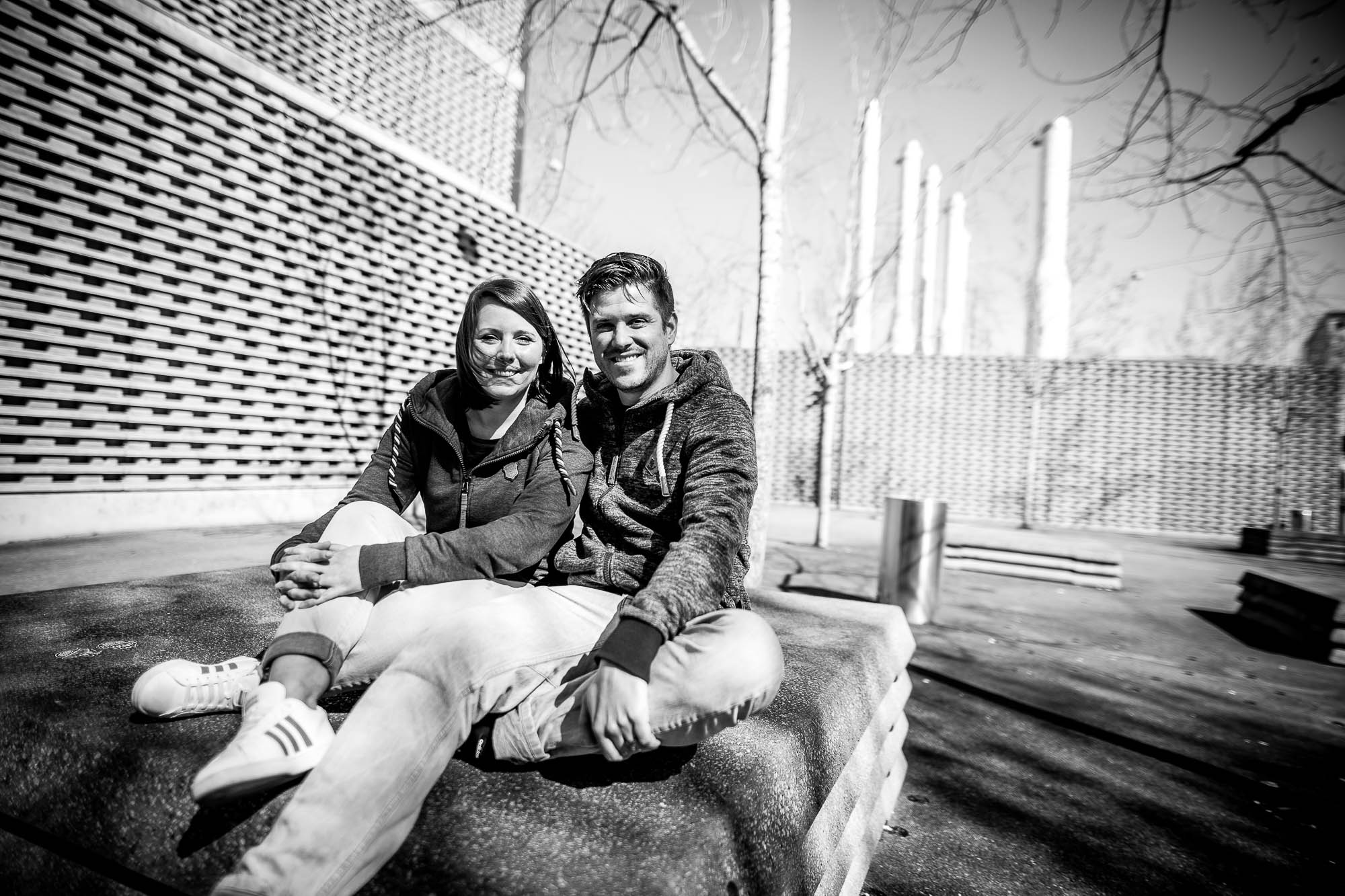 Export x3 1DX23716 Paarshooting 3