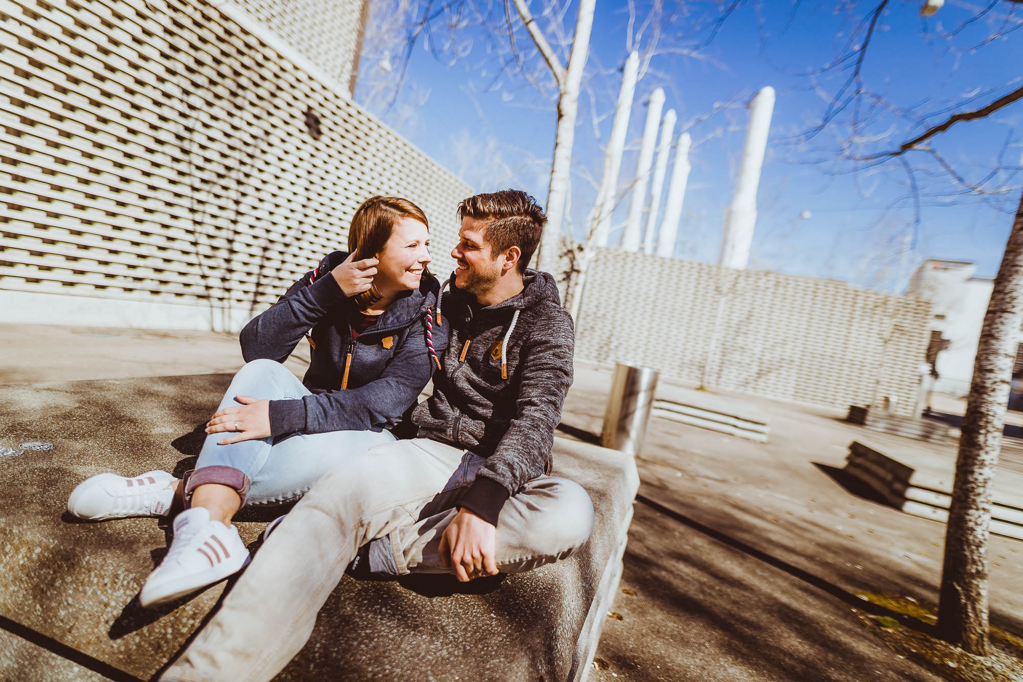 Export x3 1DX23721 Paarshooting 2