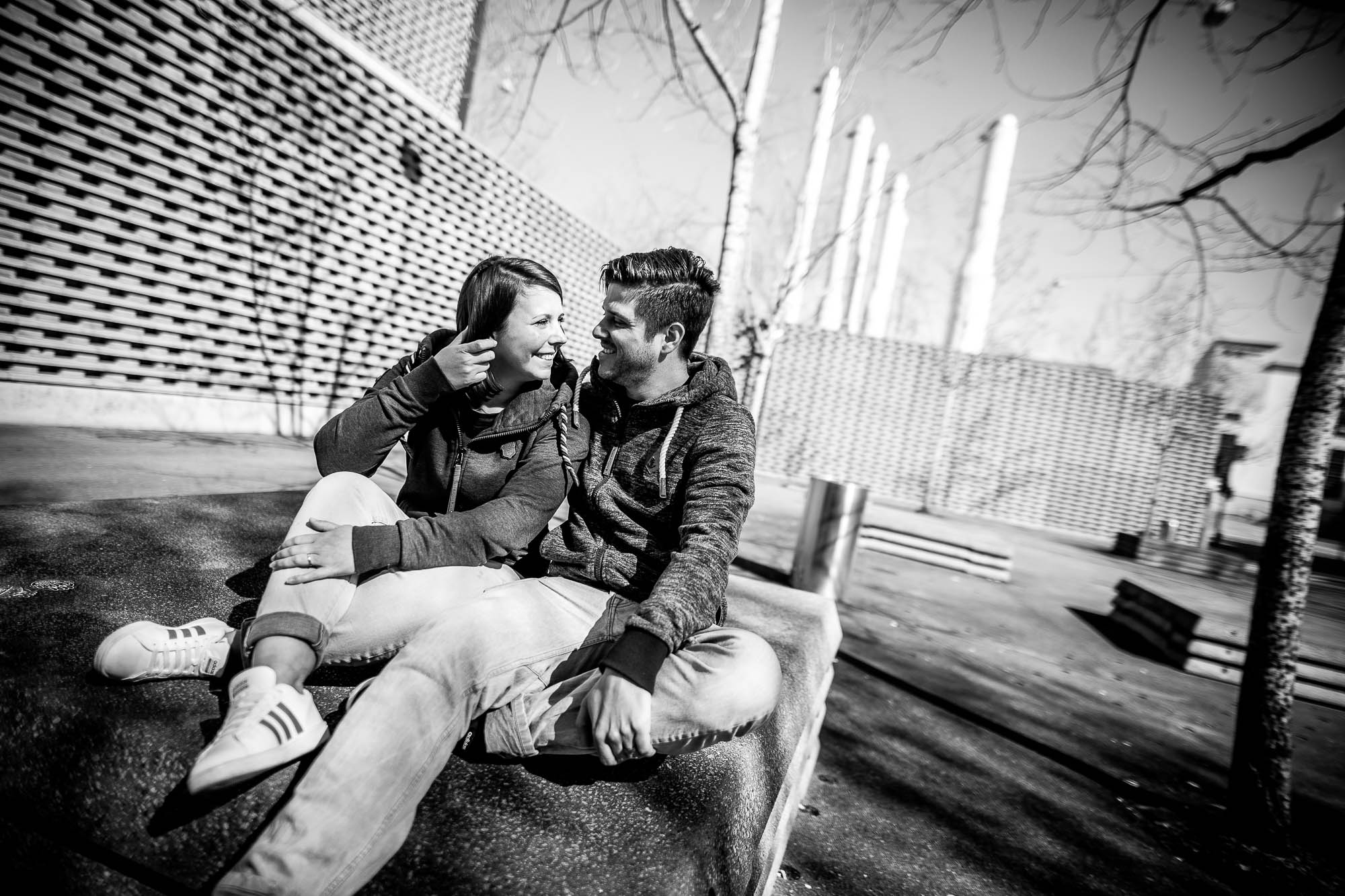 Export x3 1DX23721 Paarshooting 3