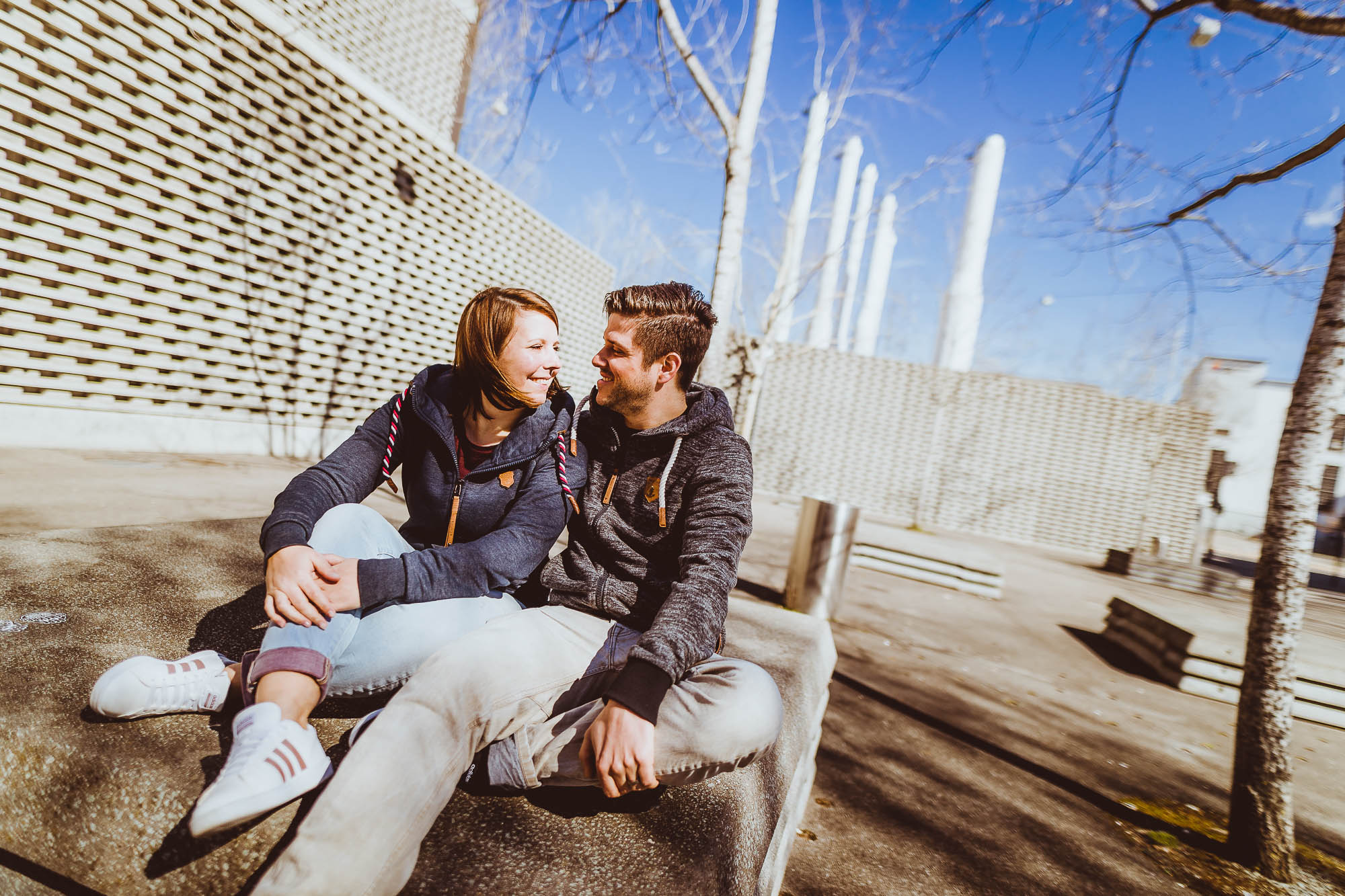 Export x3 1DX23723 Paarshooting 2