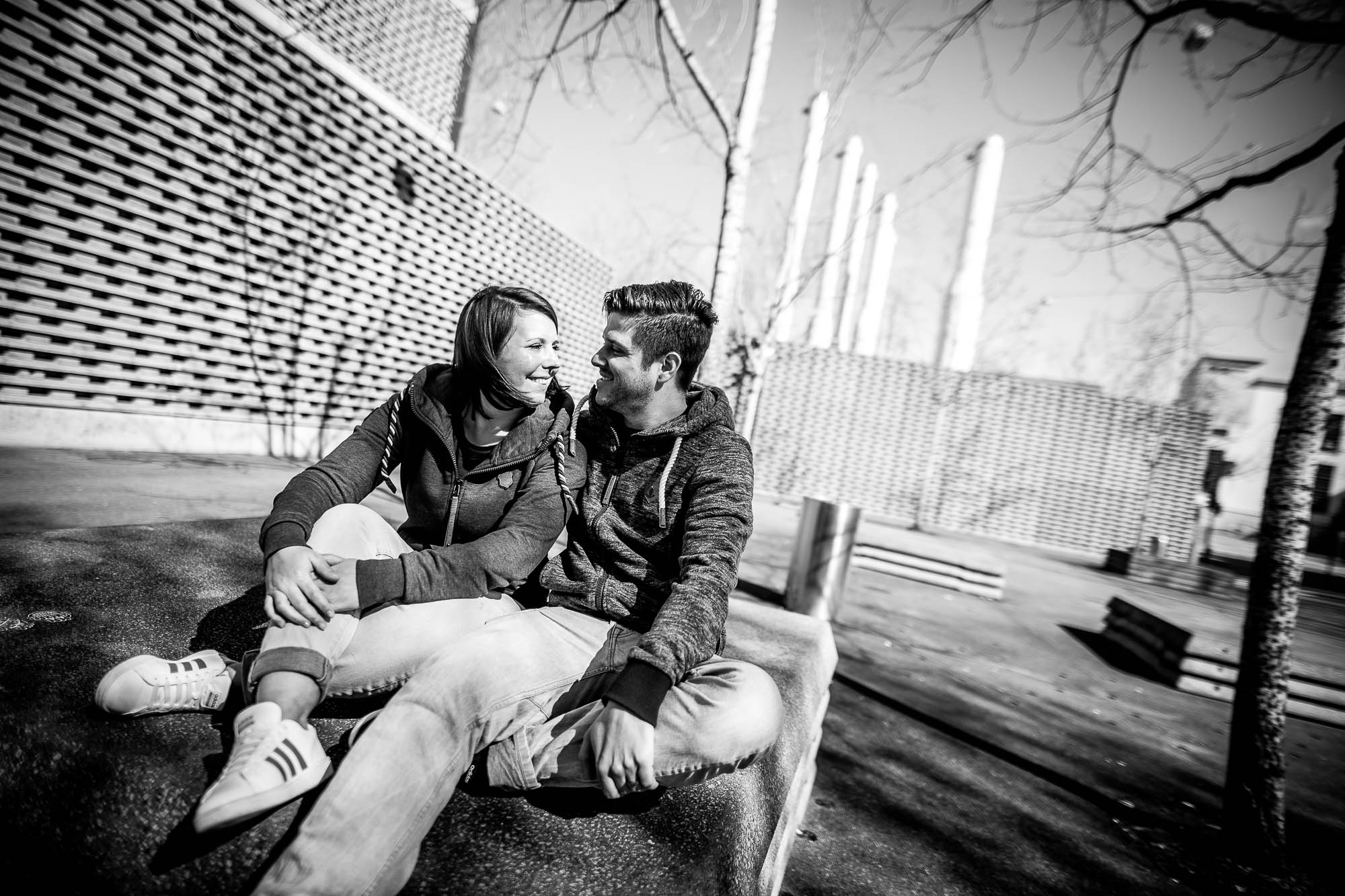 Export x3 1DX23723 Paarshooting 3