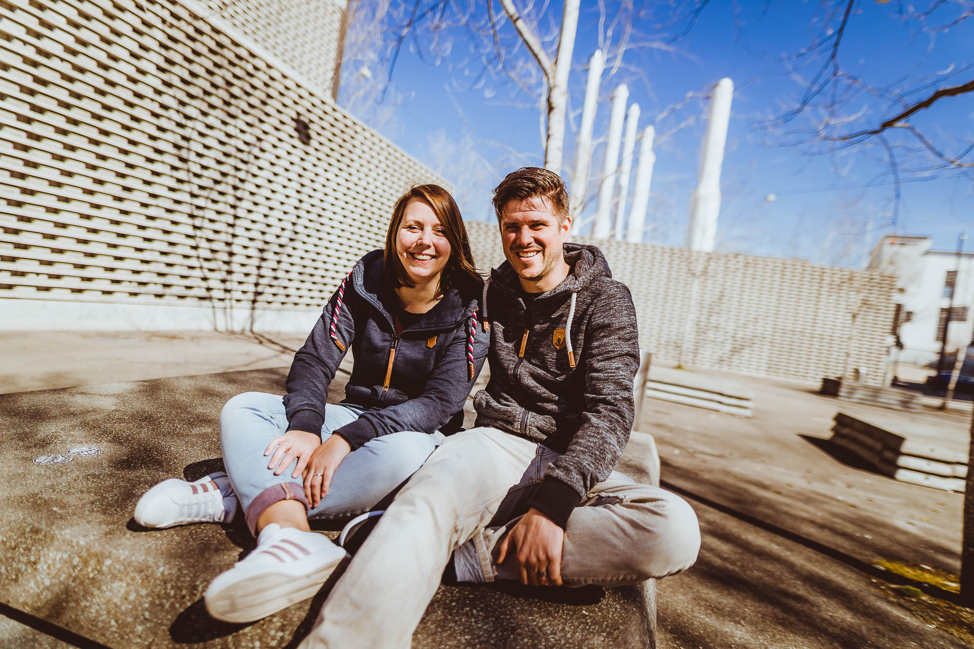 Export x3 1DX23726 Paarshooting 2