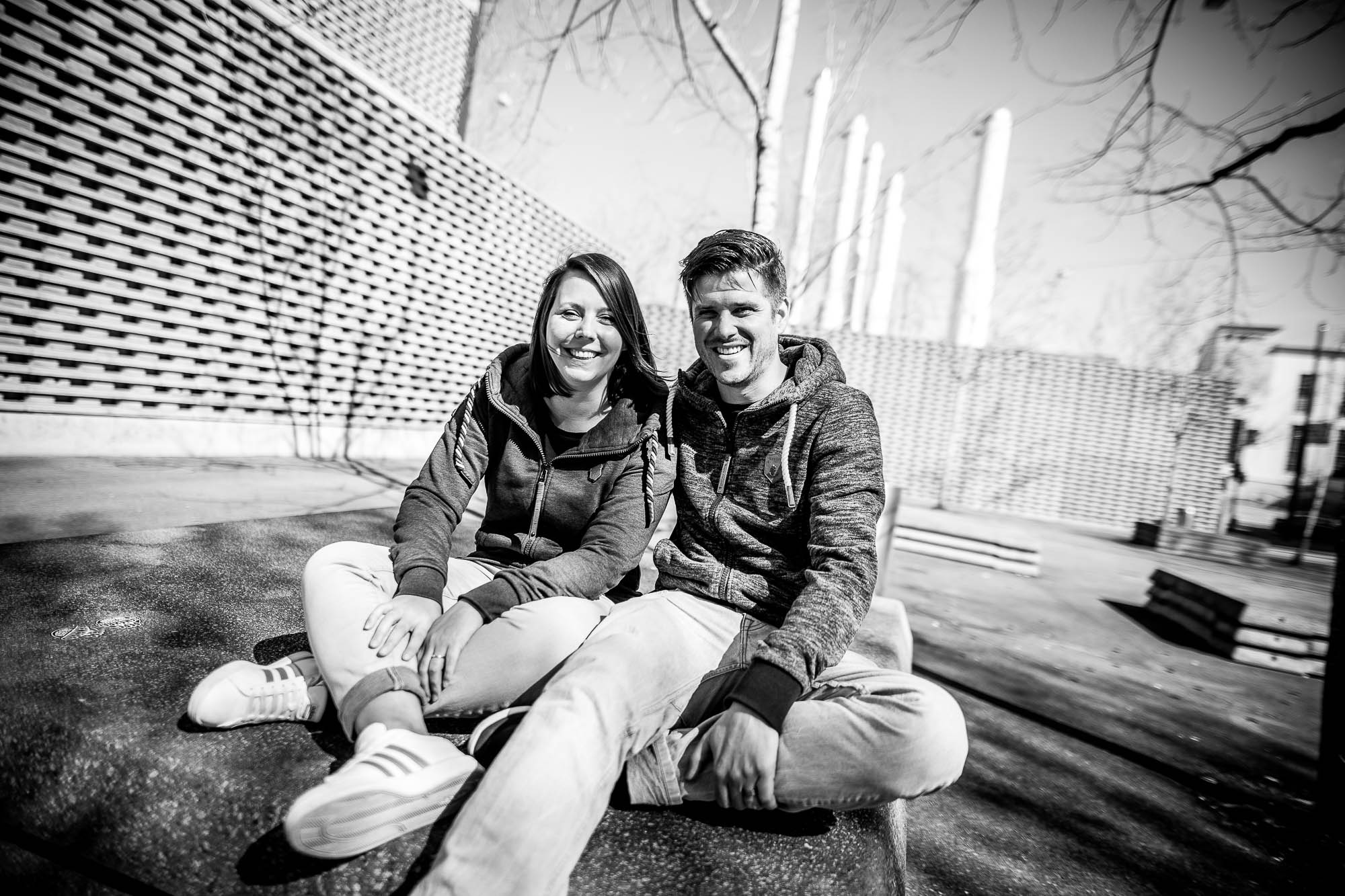 Export x3 1DX23726 Paarshooting 3