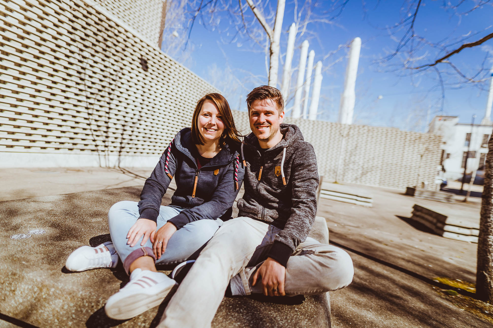 Export x3 1DX23730 Paarshooting 2