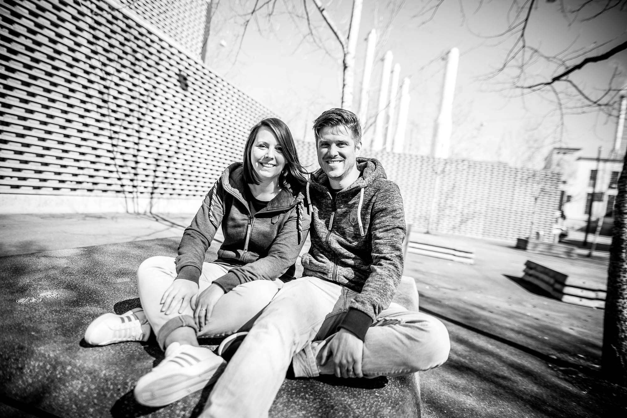 Export x3 1DX23730 Paarshooting 3