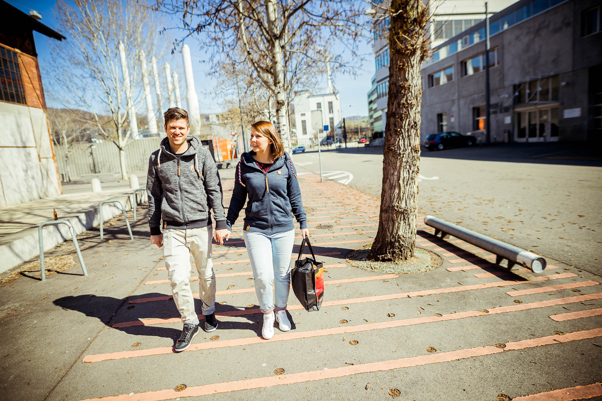 Export x3 1DX23736 Paarshooting