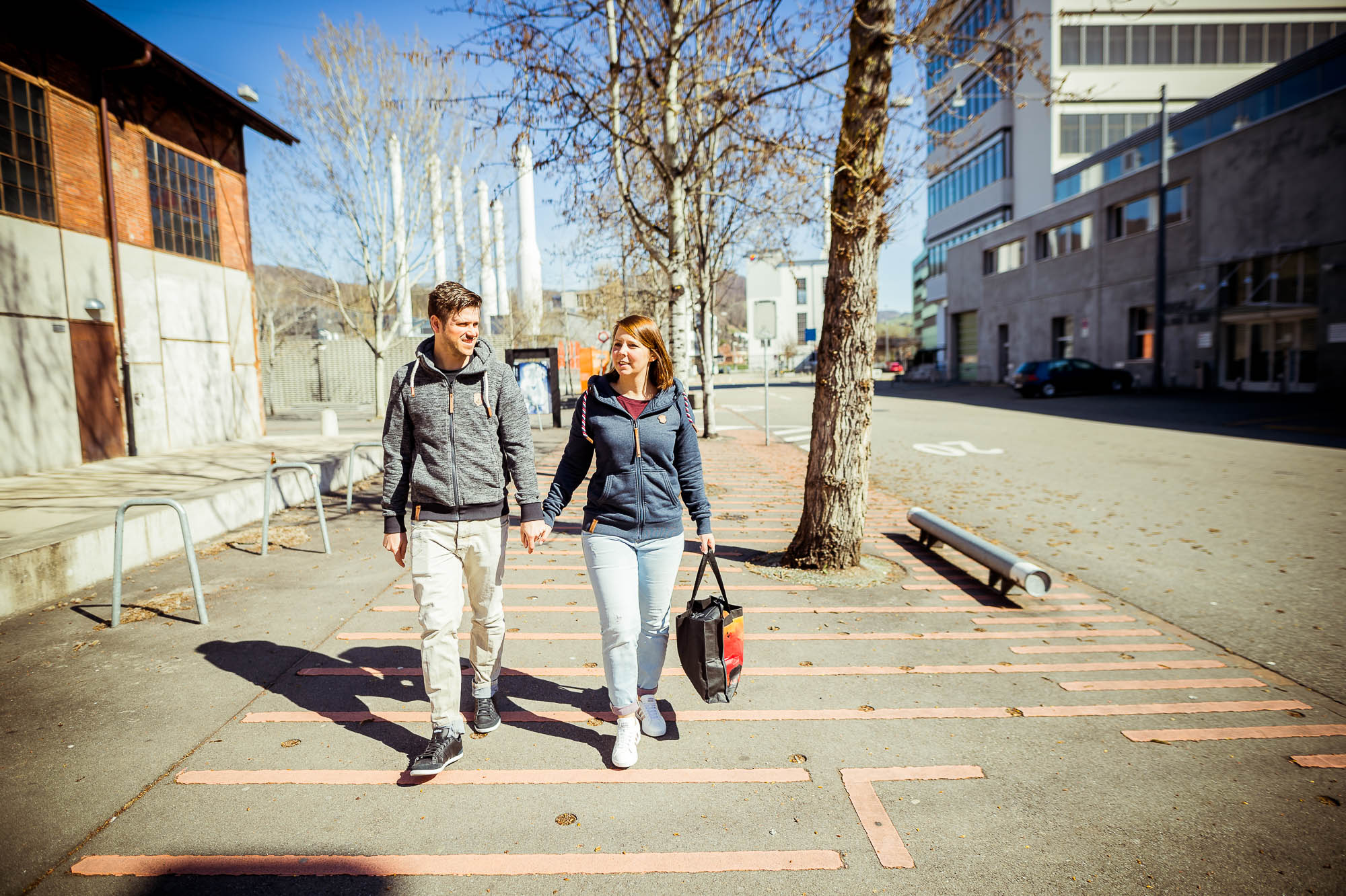 Export x3 1DX23737 Paarshooting