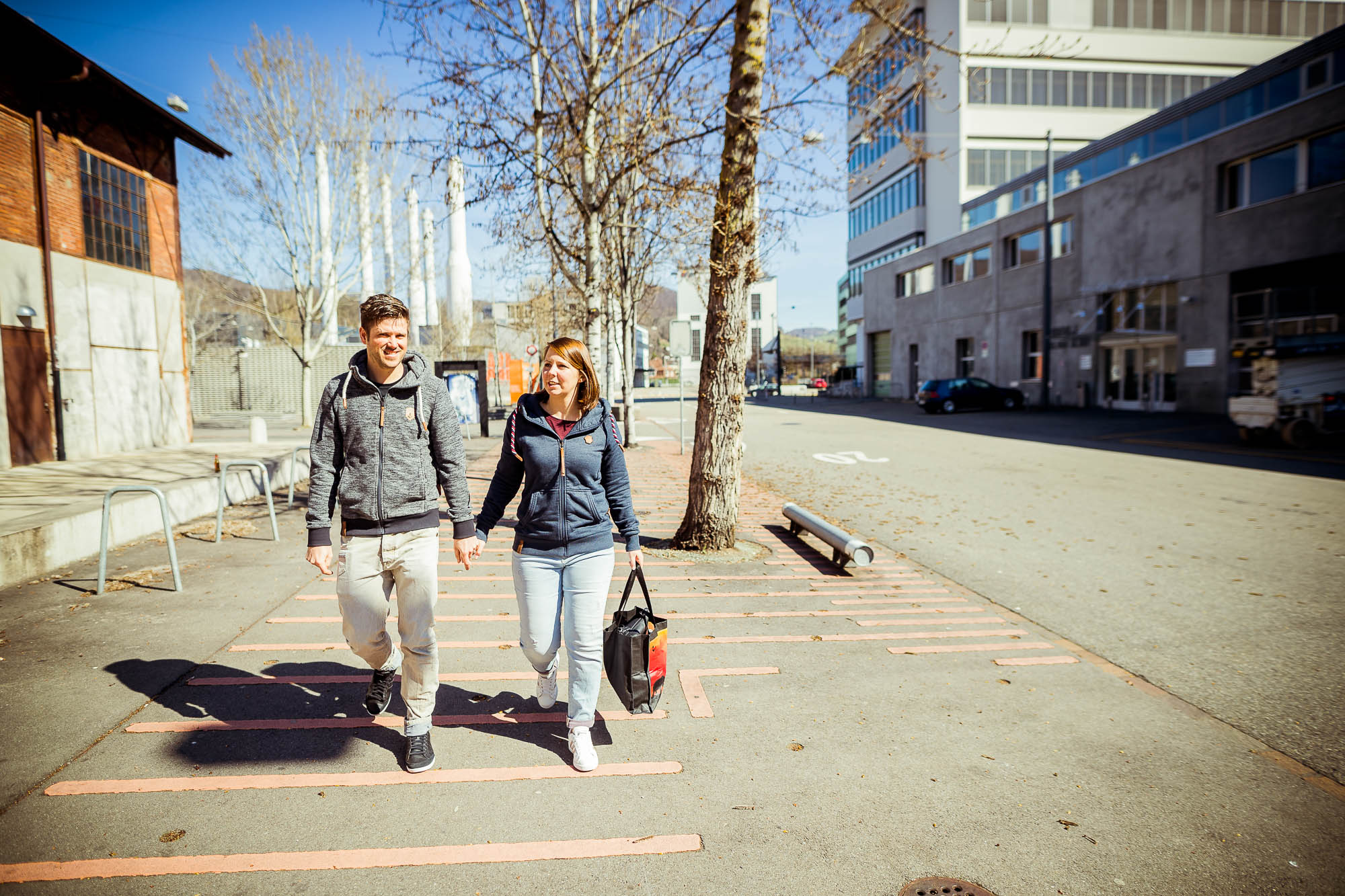 Export x3 1DX23739 Paarshooting