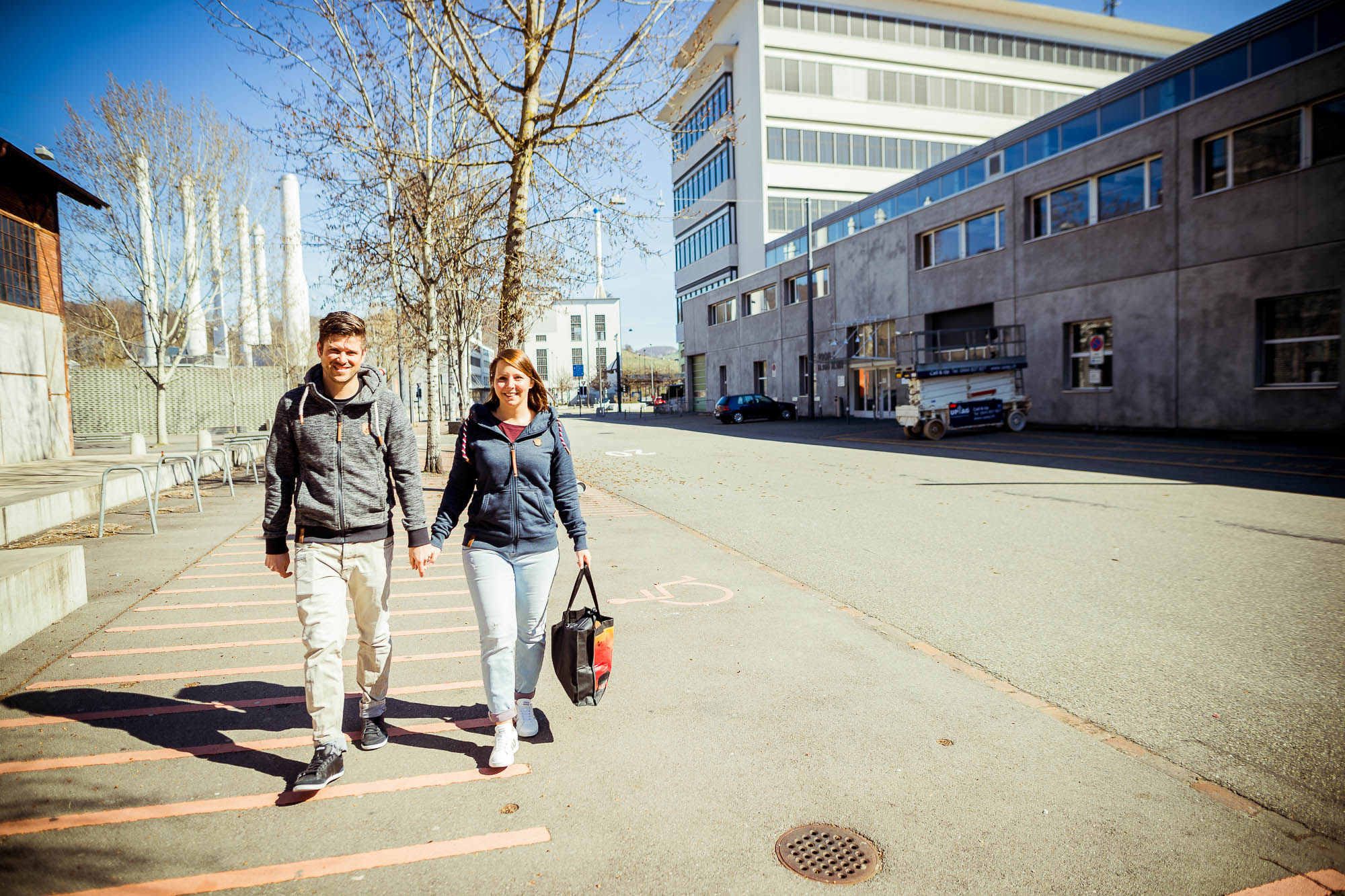 Export x3 1DX23747 Paarshooting