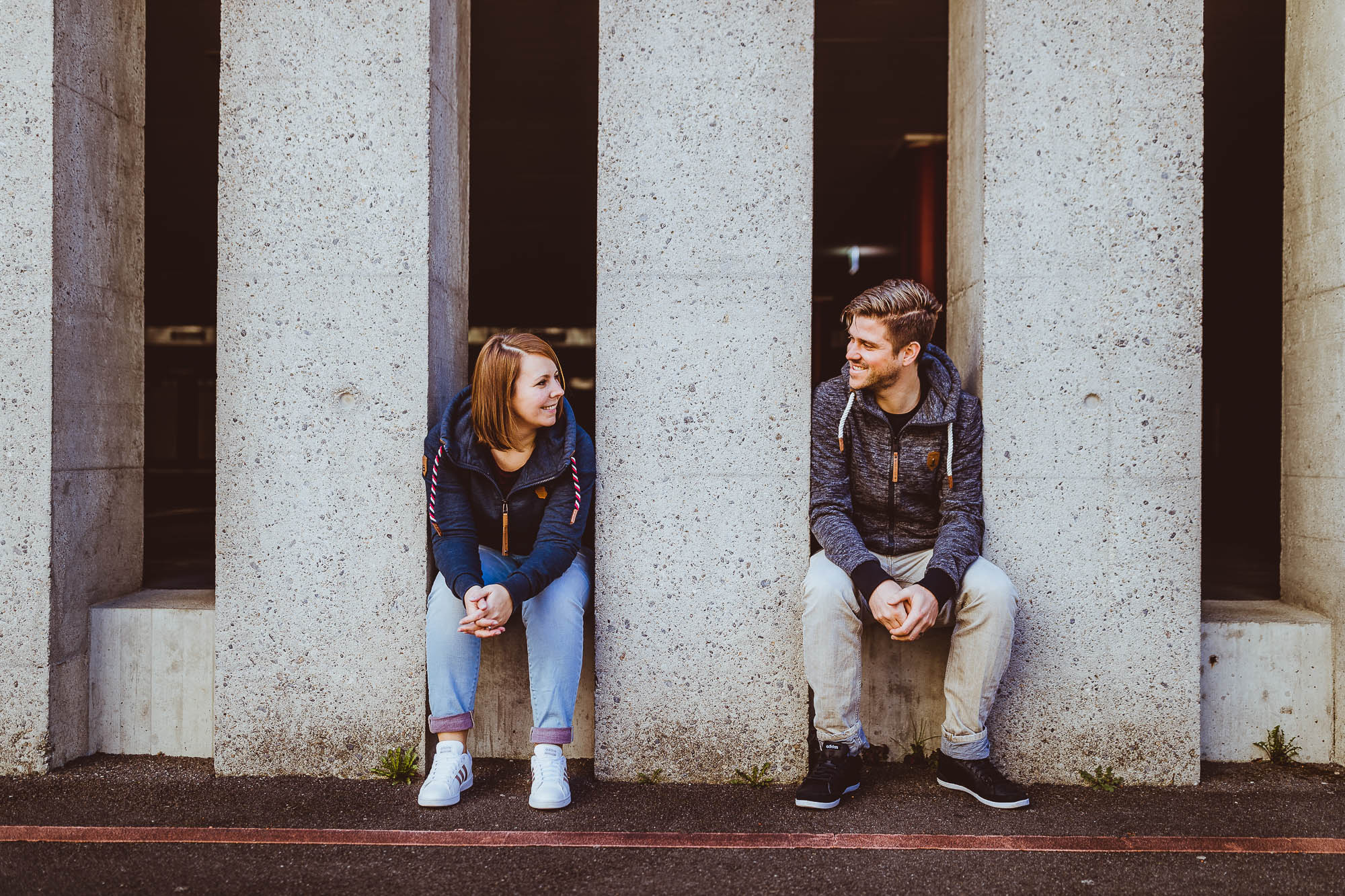 Export x3 1DX23750 Paarshooting 2