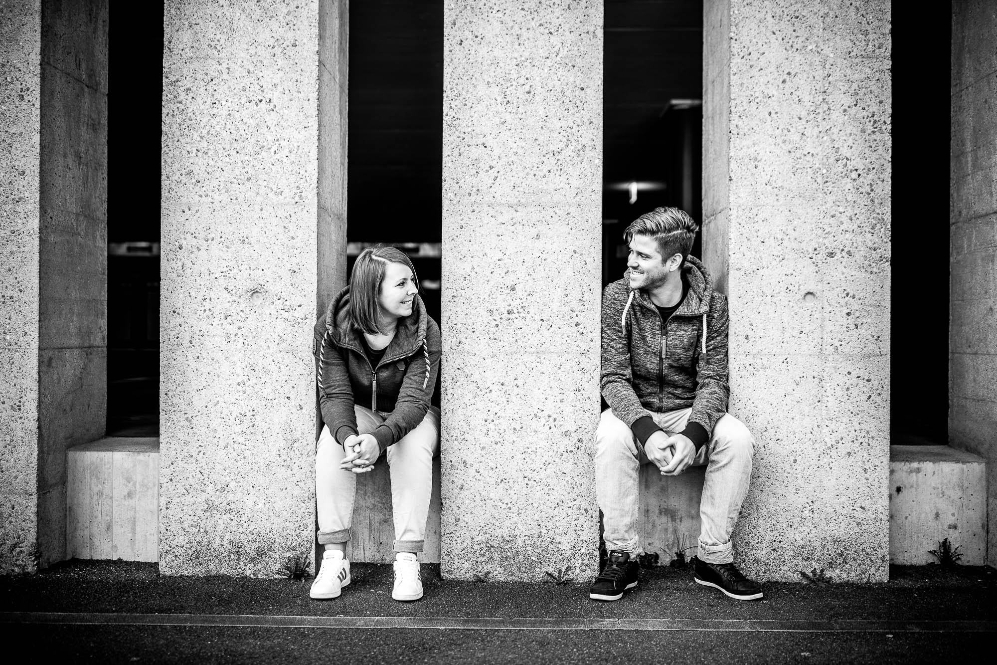 Export x3 1DX23750 Paarshooting 3