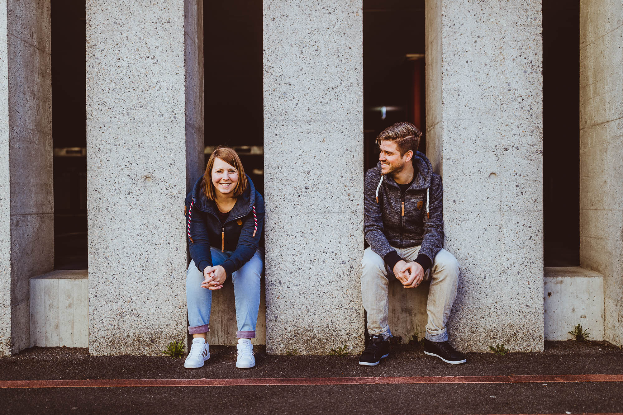 Export x3 1DX23752 Paarshooting 2