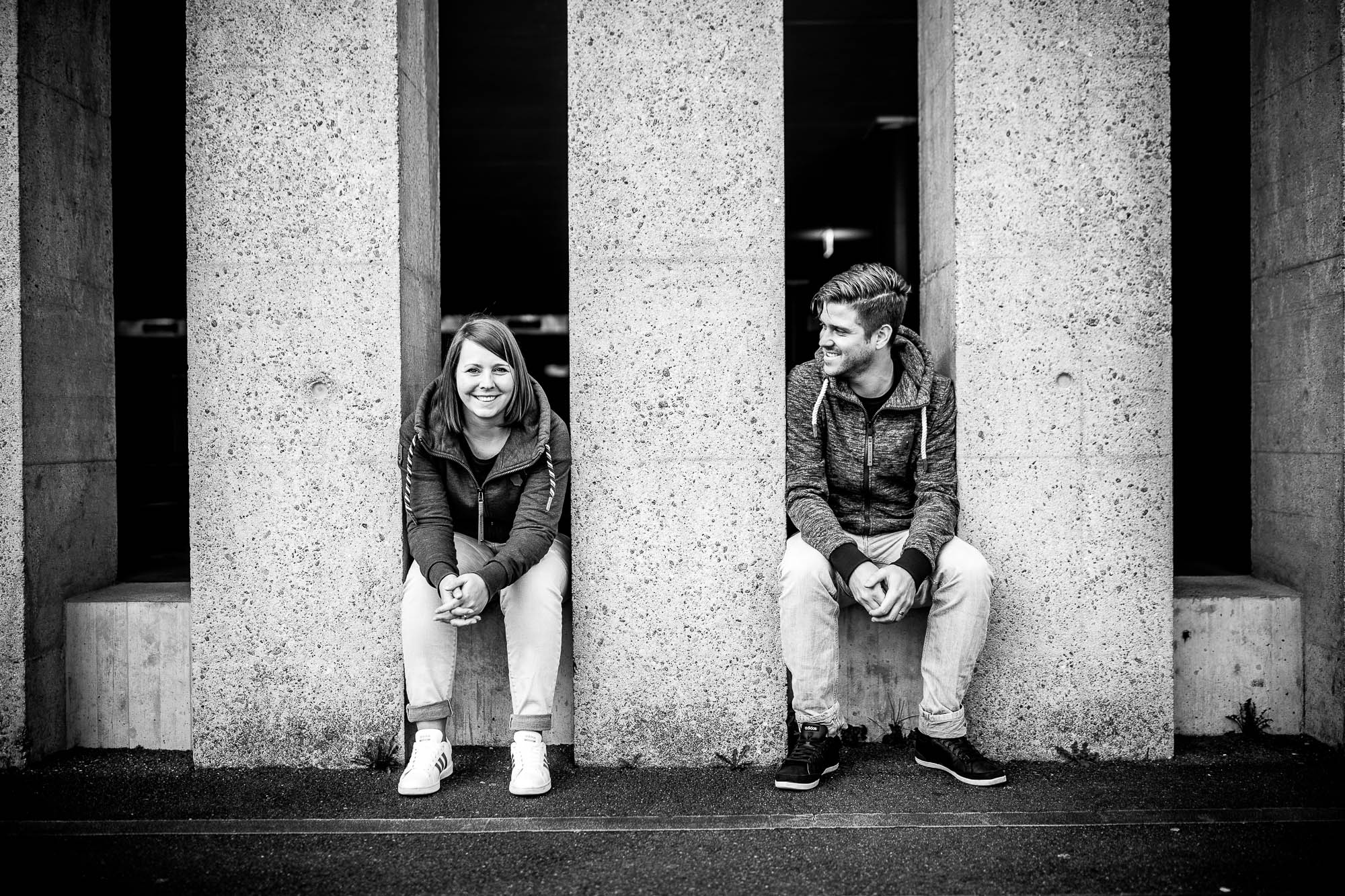 Export x3 1DX23752 Paarshooting 3