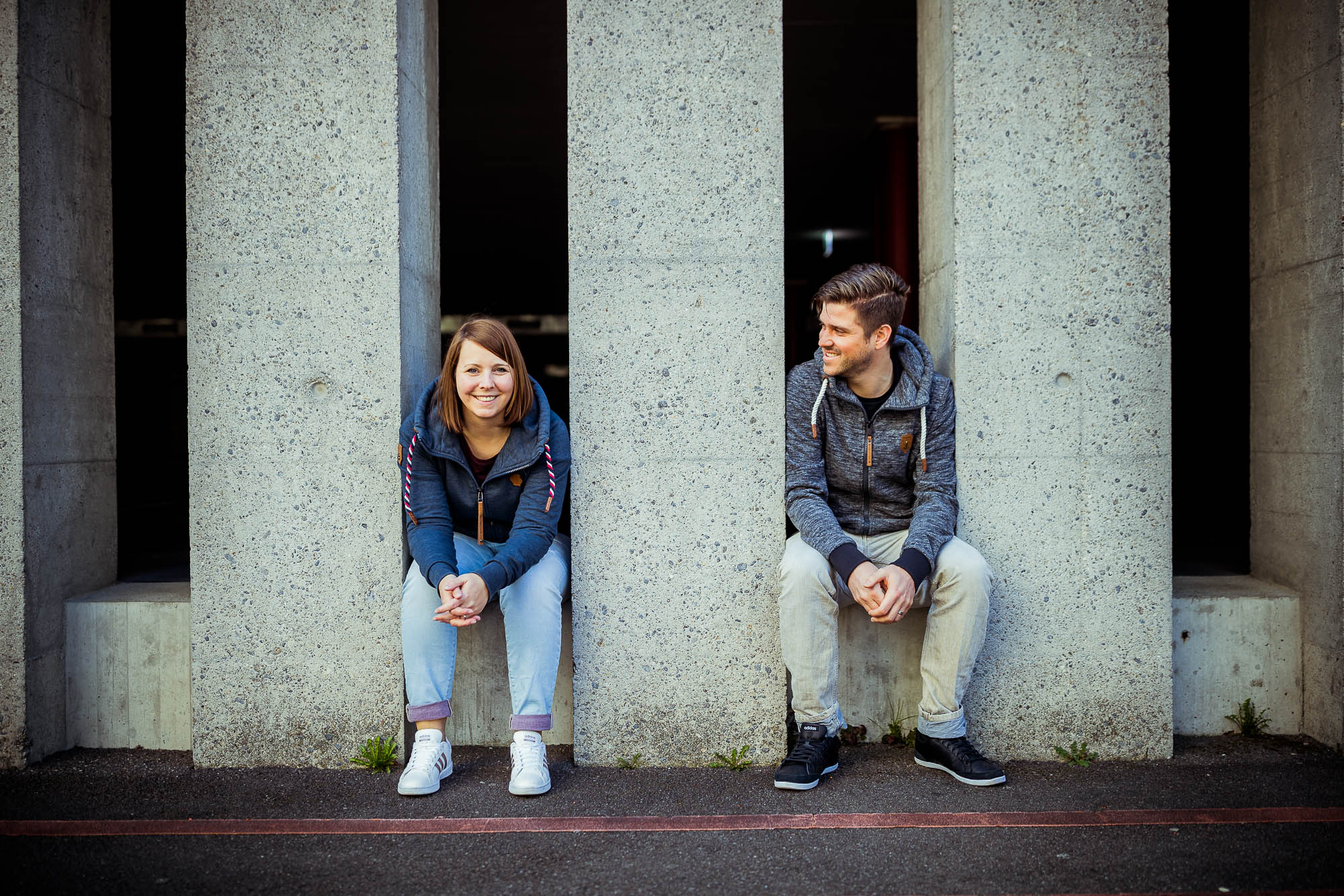 Export x3 1DX23752 Paarshooting